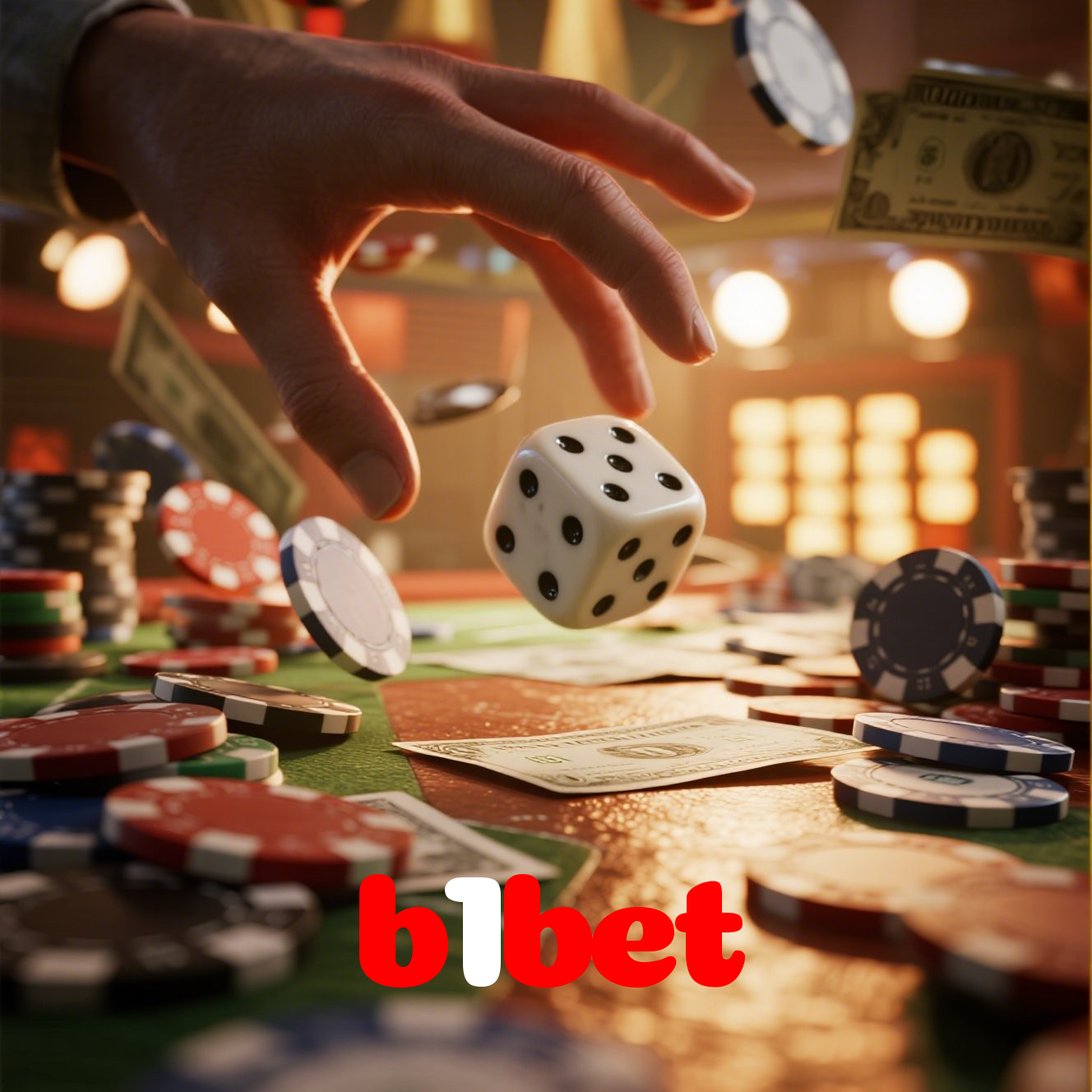 b1bet<随机后缀2>