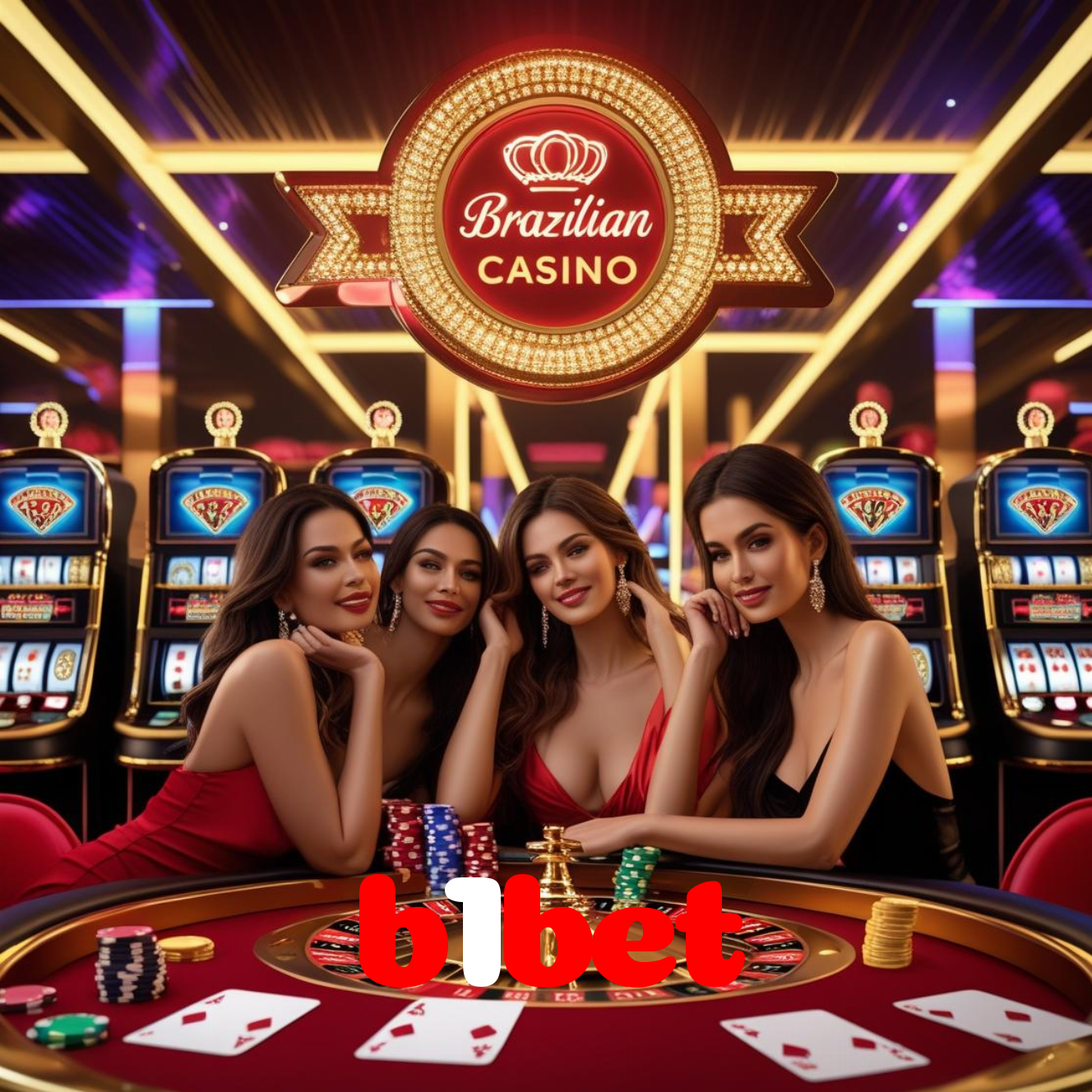  cassino