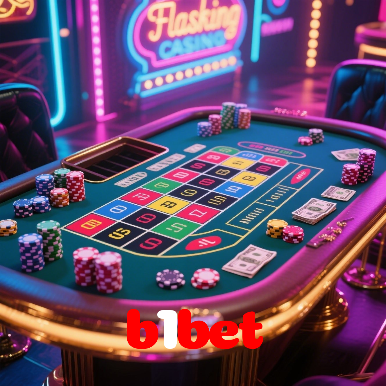b1bet:Diversão e grandes vitórias estão ao seu alcance no cassino online!