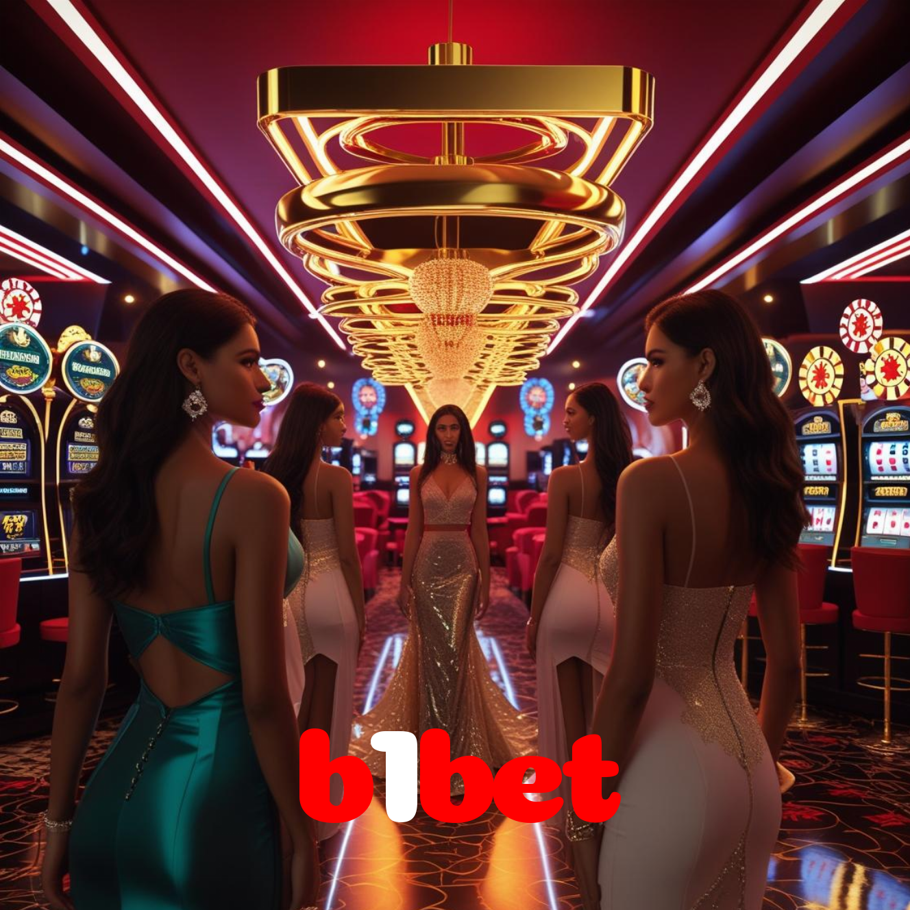 b1bet:Jogue no cassino mais confiável do Brasil!