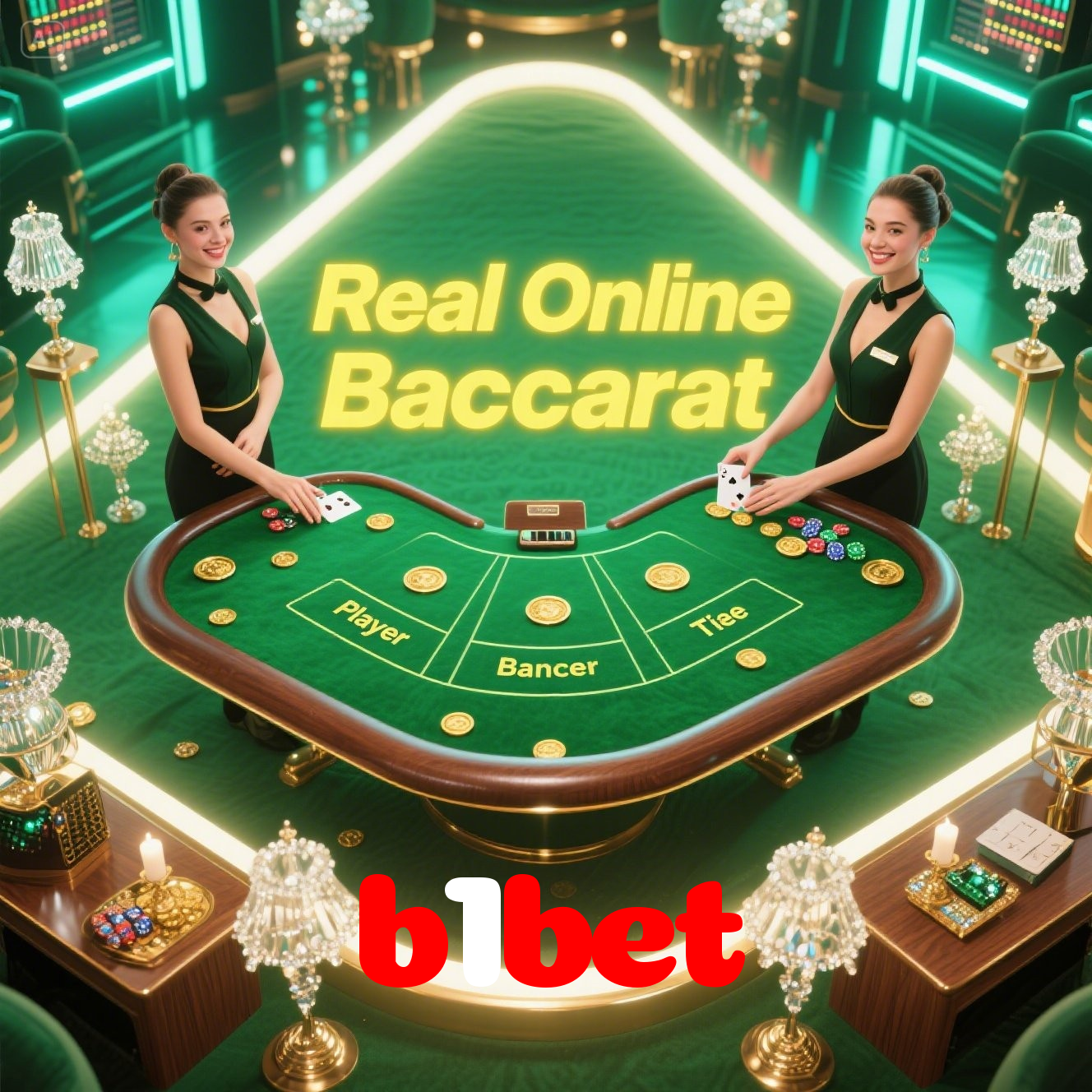 b1bet:O cassino online mais seguro para grandes vitórias!