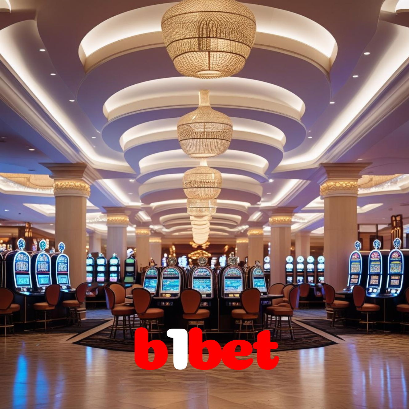  slots