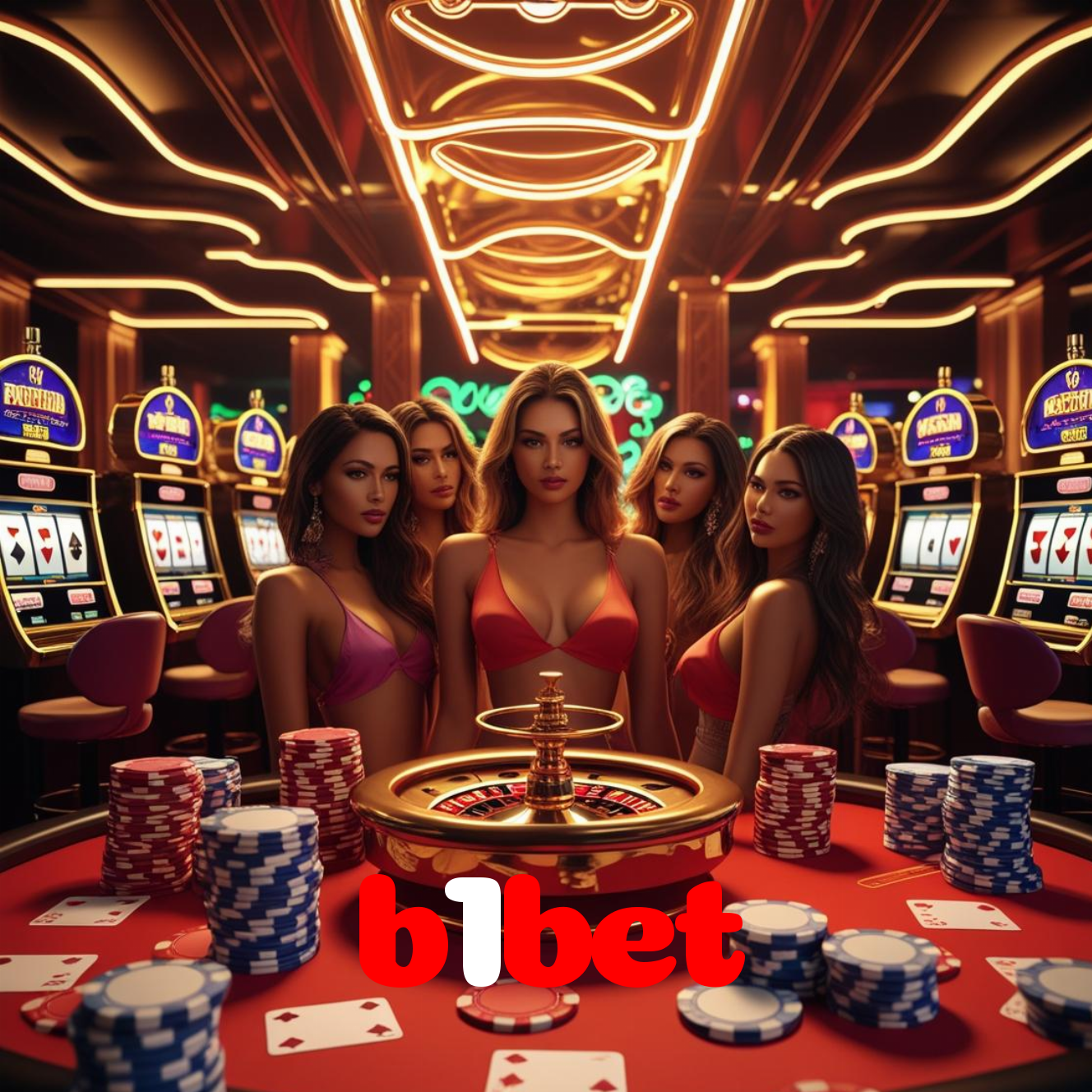 b1bet:Participe da Aventura do Cassino Online Mais Empolgante do Brasil!