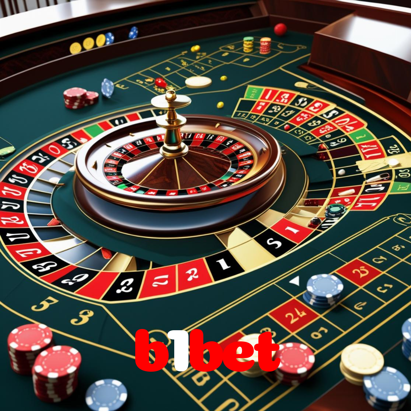 b1bet<随机后缀2>