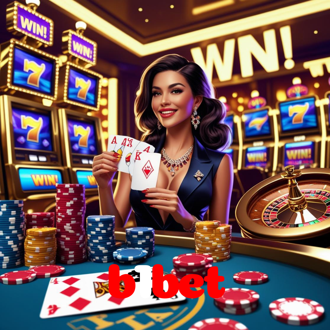 b1bet:O cassino mais confiável é onde suas vitórias se tornam reais!