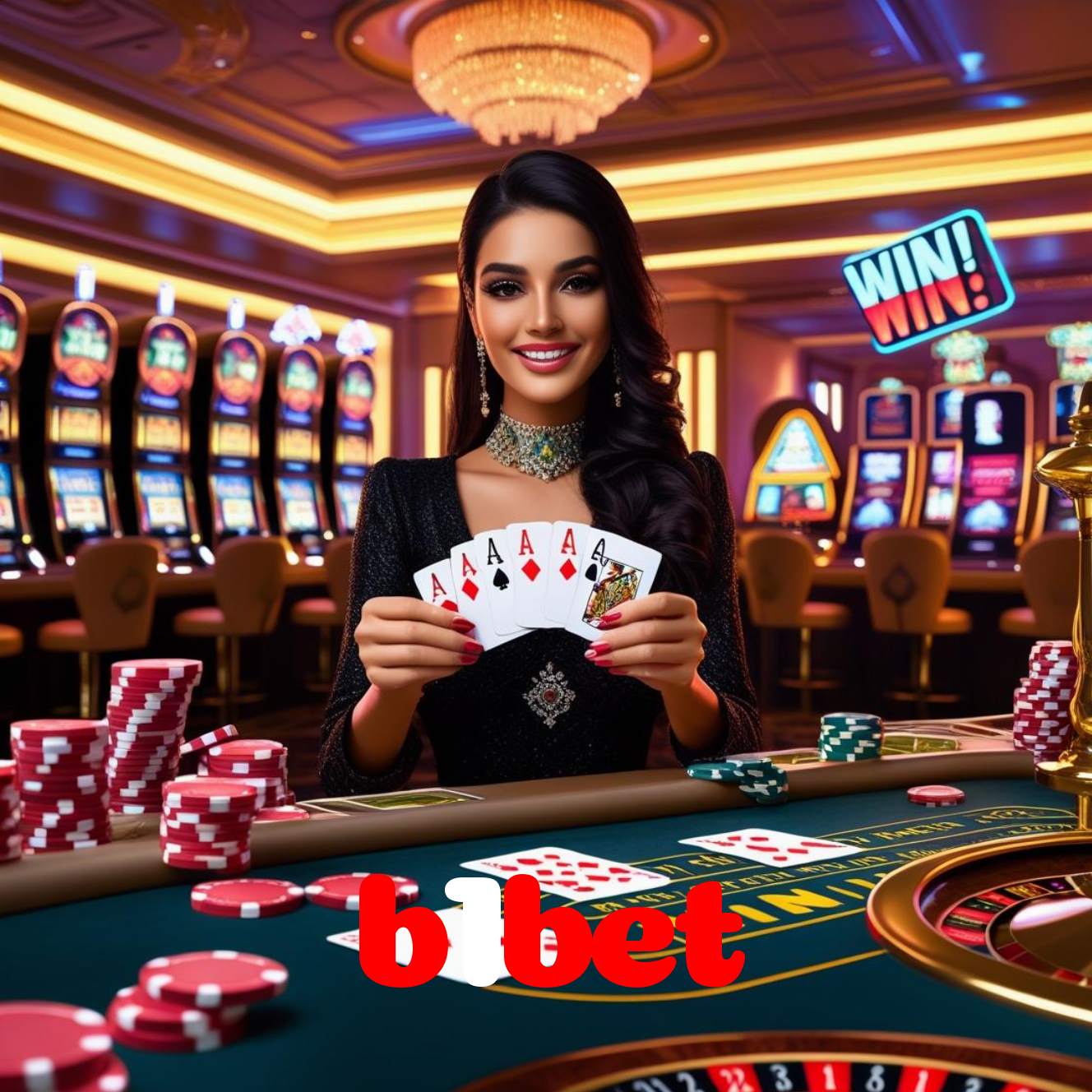 b1bet:Jogue e ganhe grandes prêmios no cassino online mais seguro e popular!