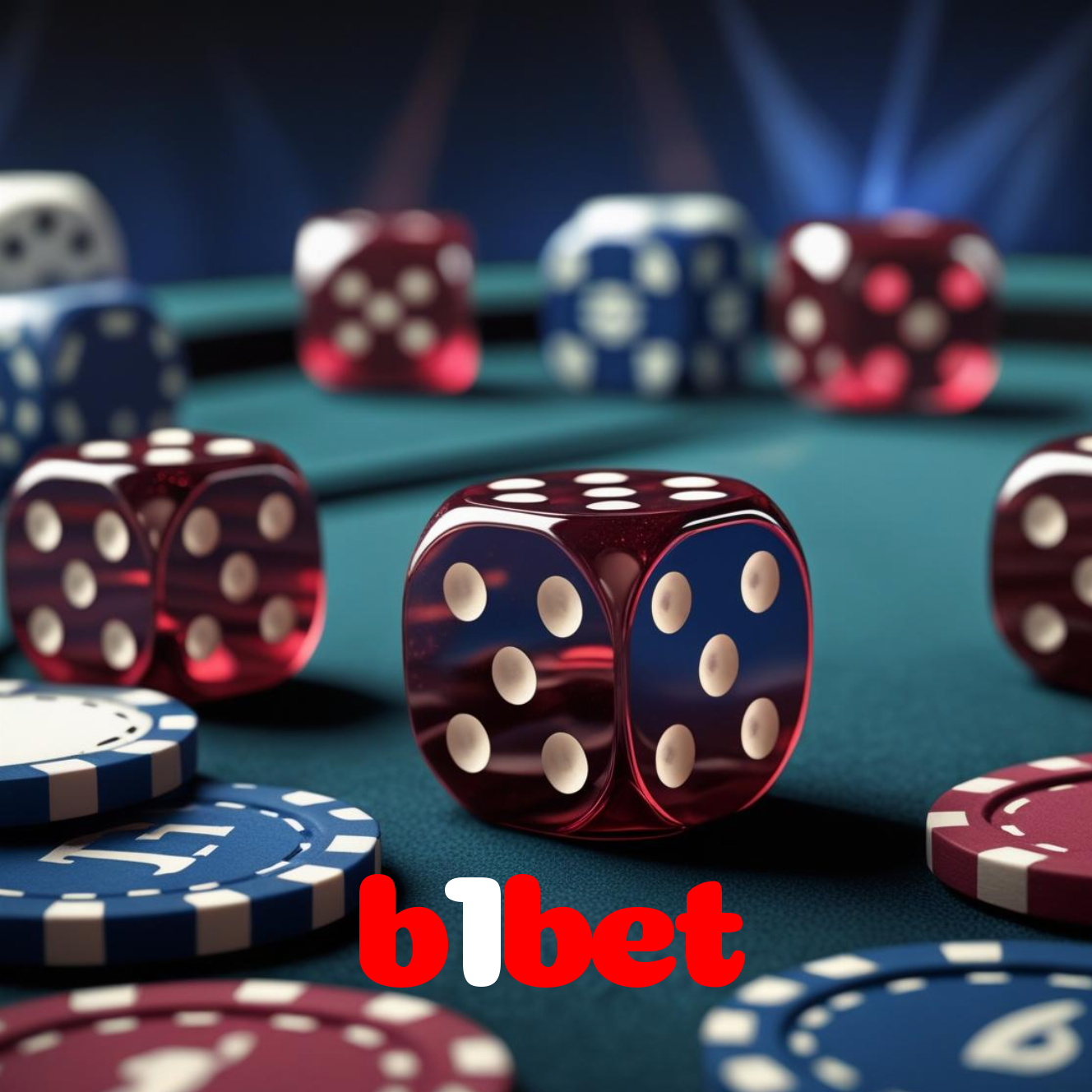 b1bet:Experimente a emoção do jogo e ganhe no cassino online mais seguro!