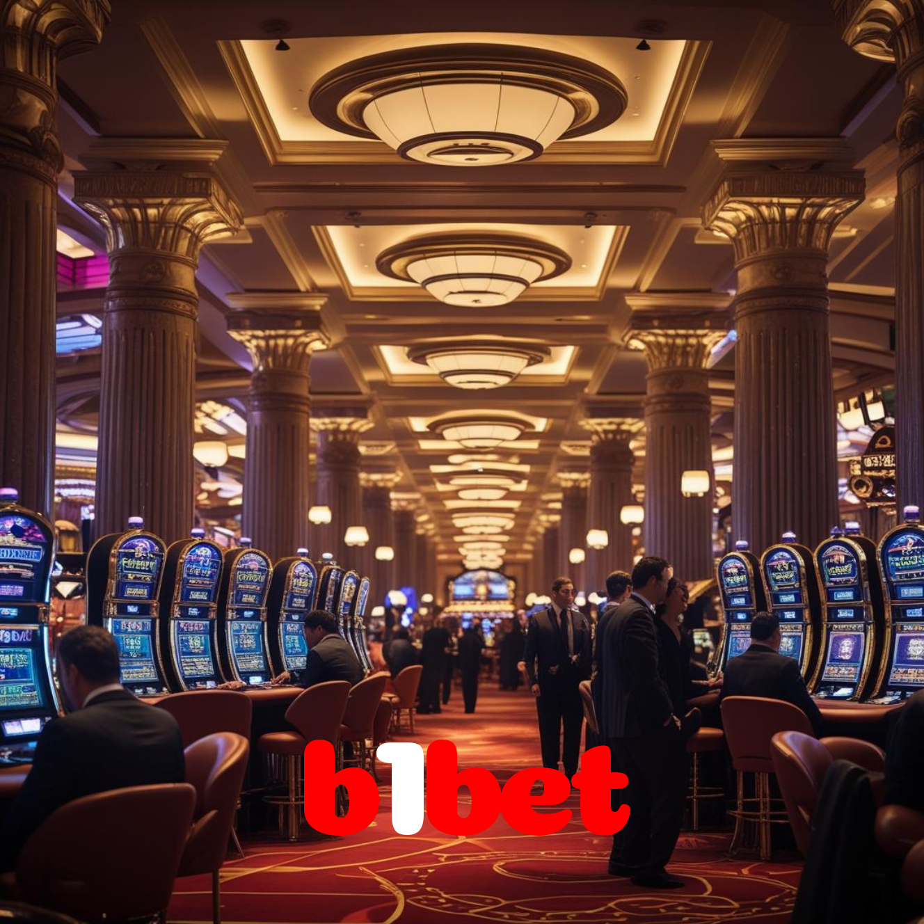 b1bet<随机后缀2>