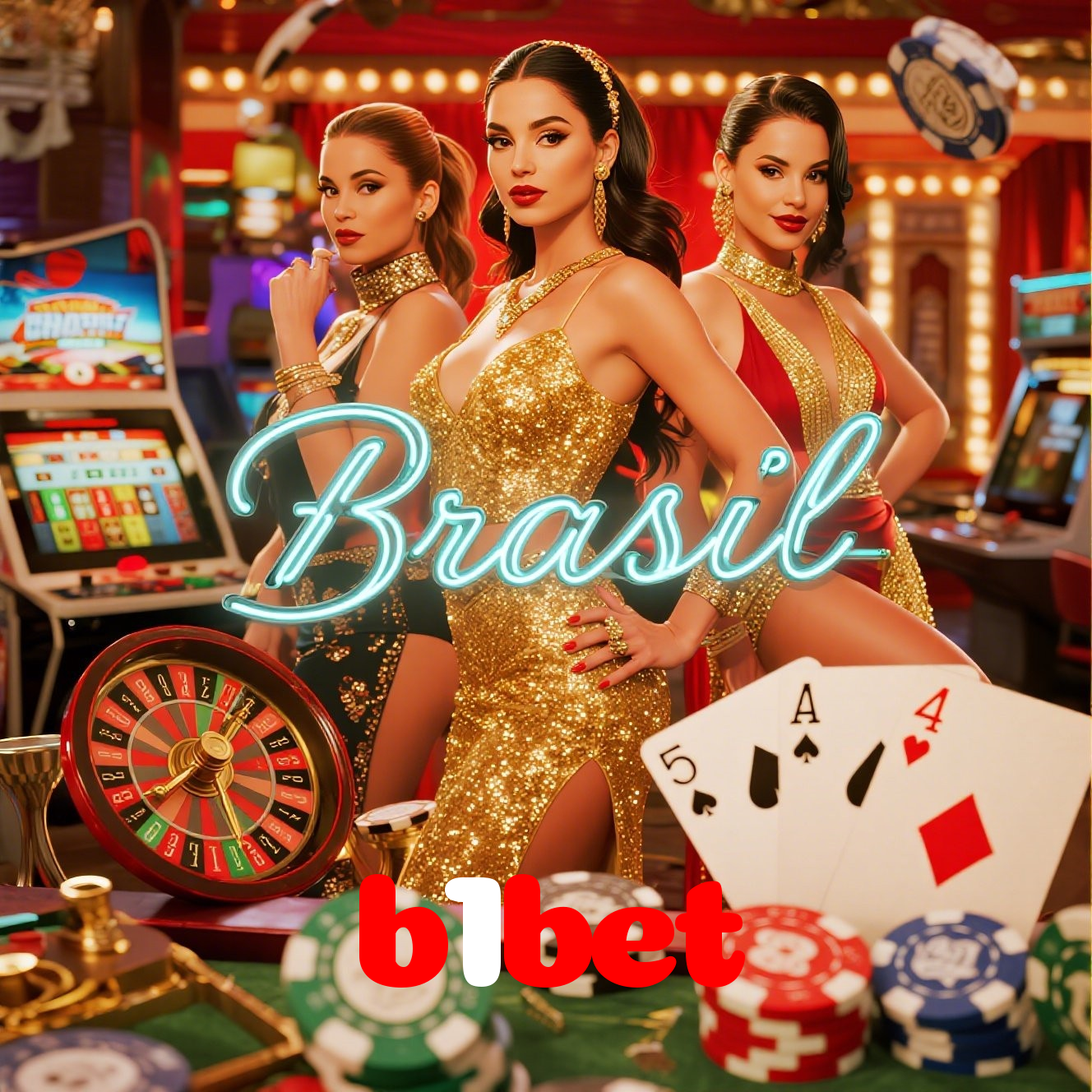 b1bet:Sua sorte está garantida no cassino online mais confiável!