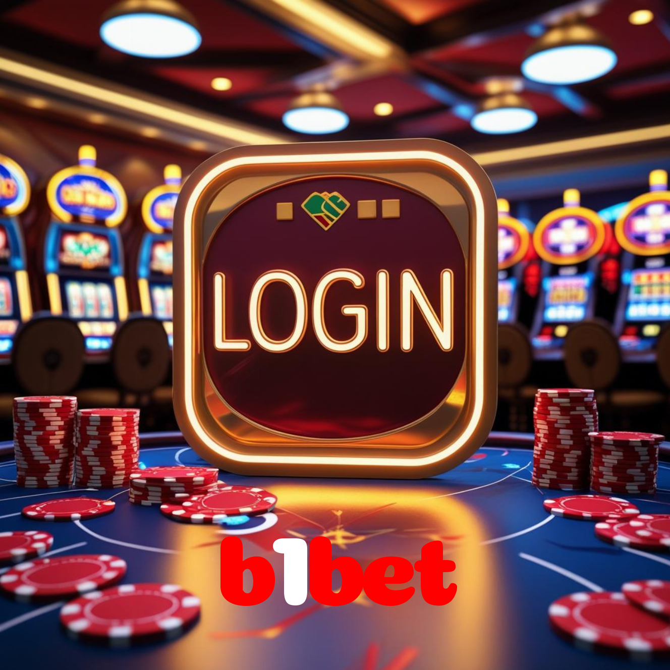  download