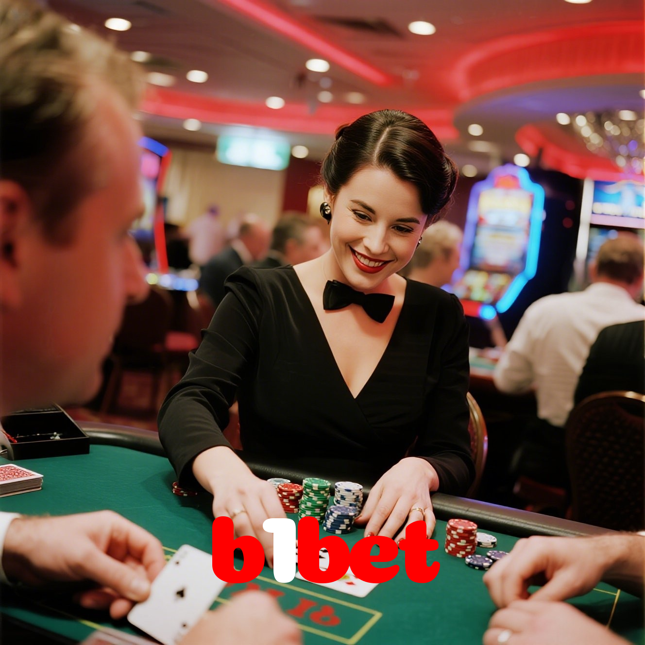 b1bet:O cassino online mais confiável para brasileiros que buscam grandes vitórias!