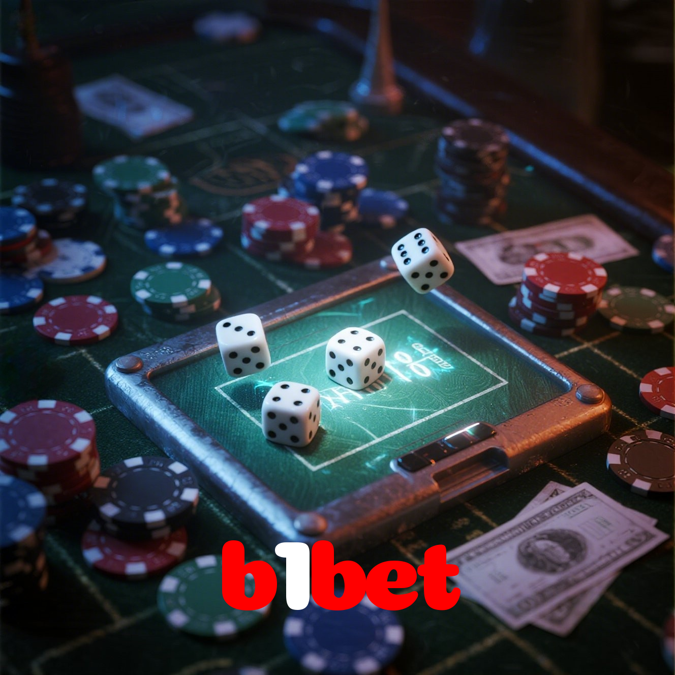  jogo