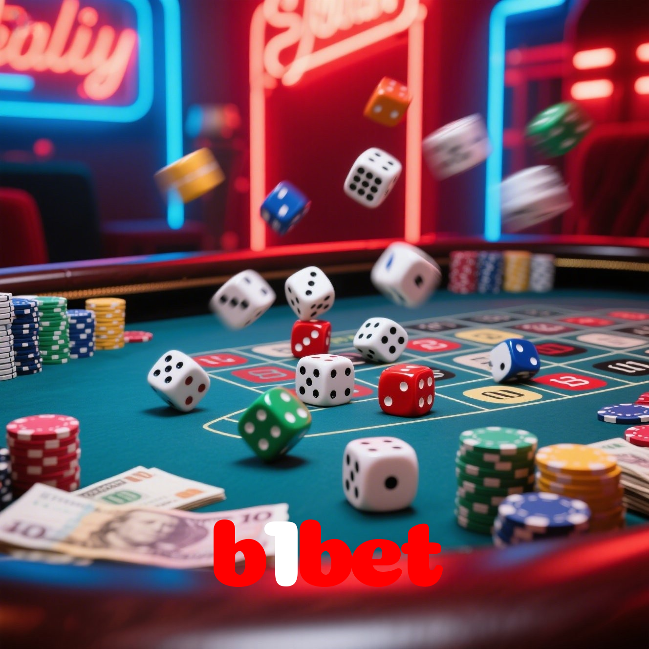 b1bet:Jogue no cassino online mais seguro e confiável do Brasil!