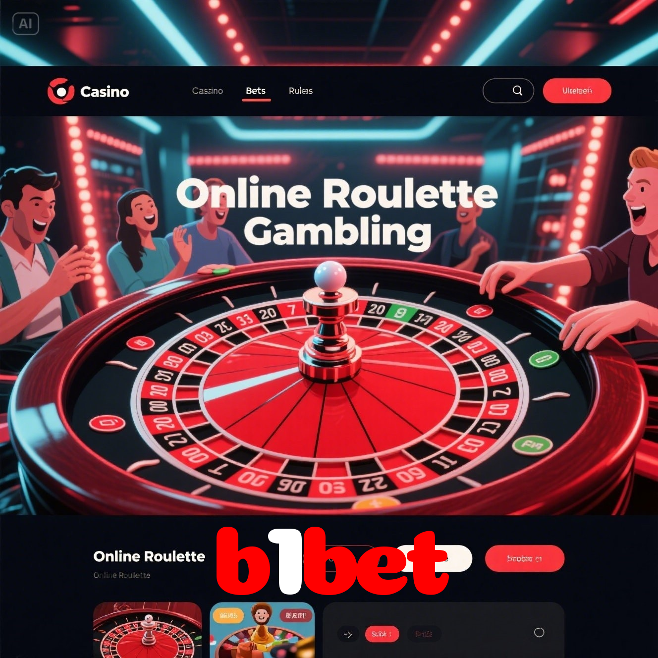 b1bet:Jogue com confiança e ganhe muito no cassino online!