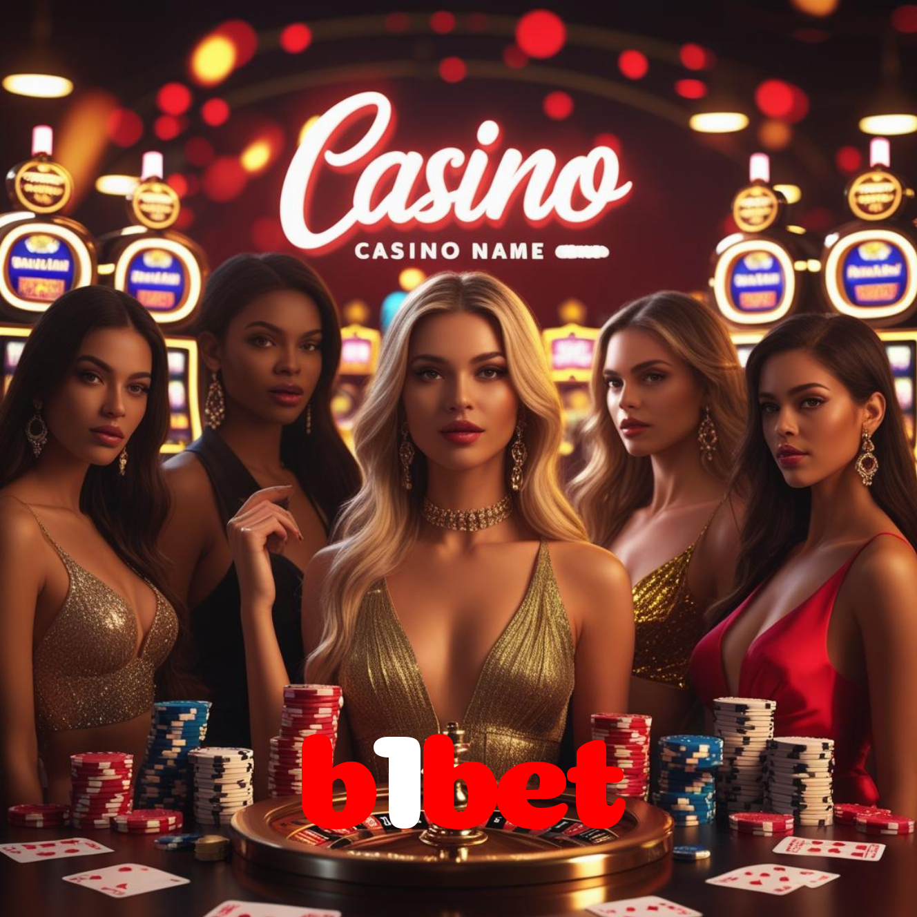  cassino
