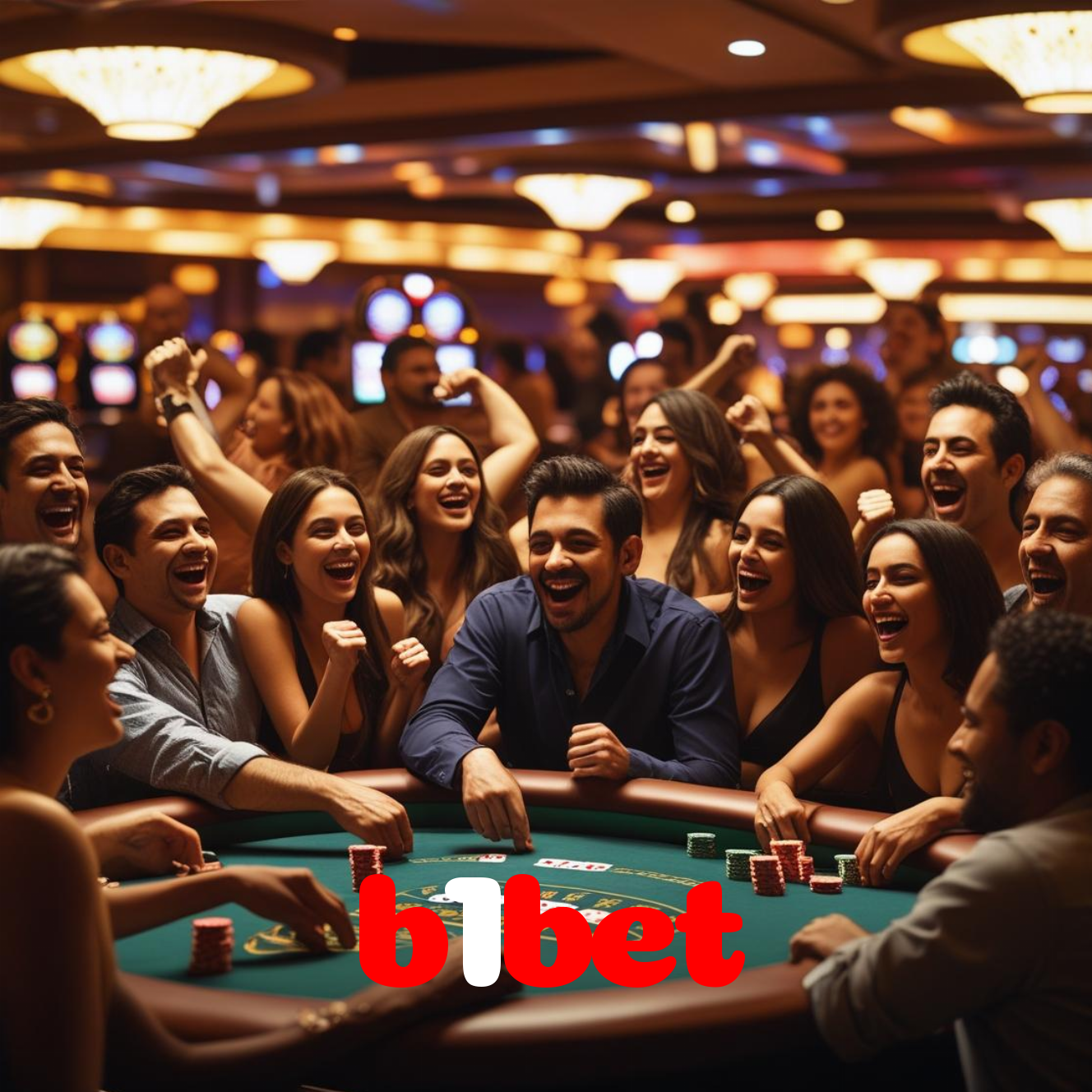 b1bet:Jogue no cassino mais confiável e ganhe de forma segura!