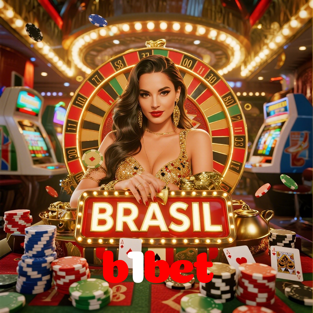 b1bet:No cassino online mais confiável, você tem grandes prêmios à espera!
