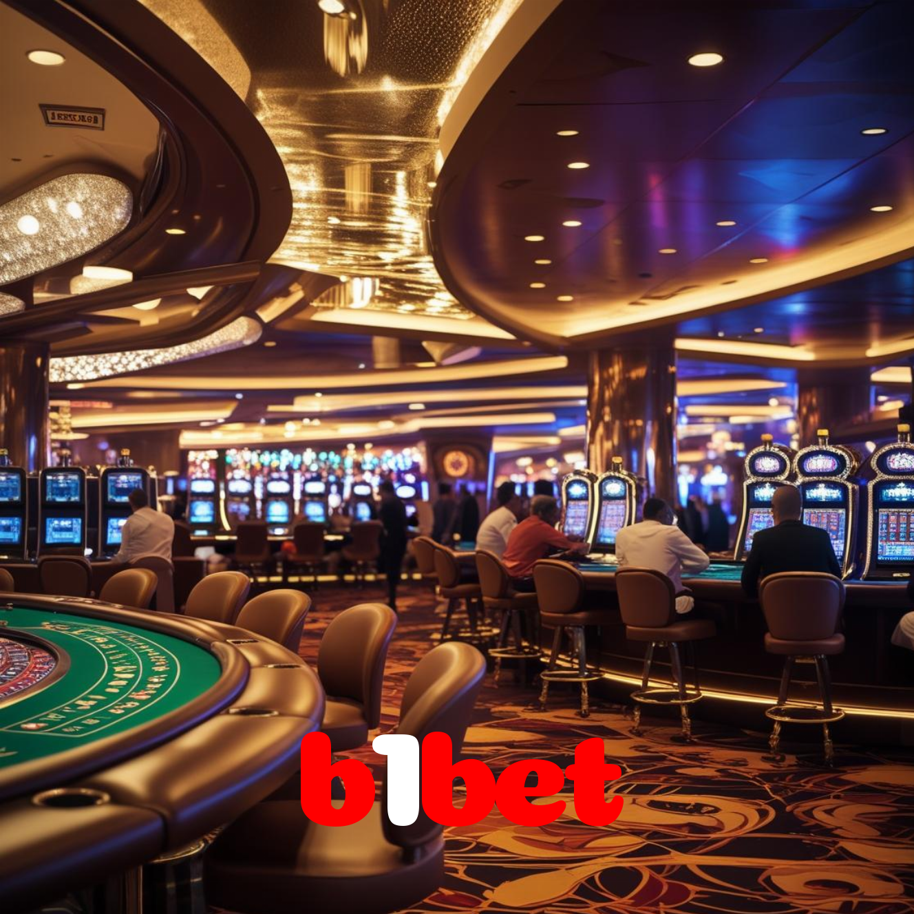 b1bet<随机后缀2>