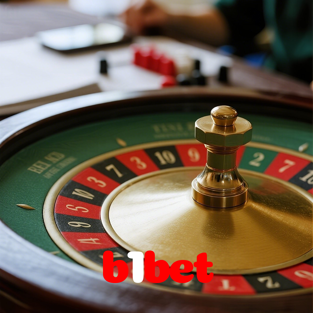 b1bet:O melhor cassino online para brasileiros está aqui!