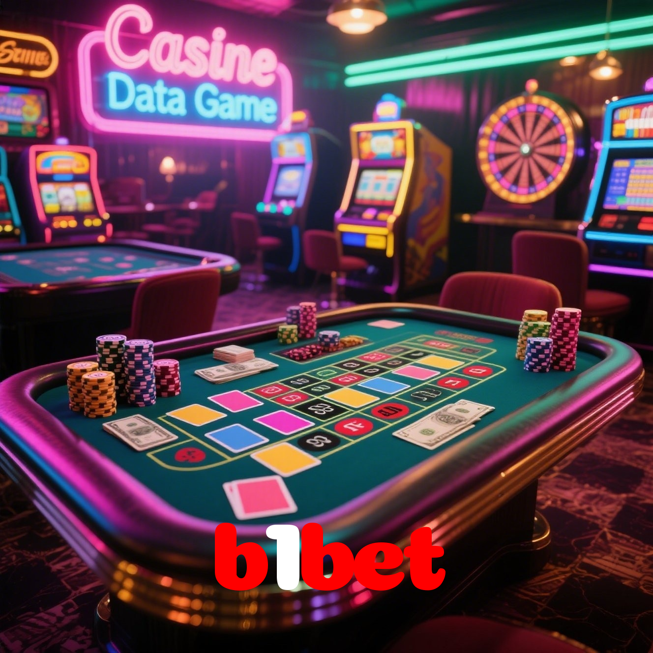 b1bet<随机后缀2>