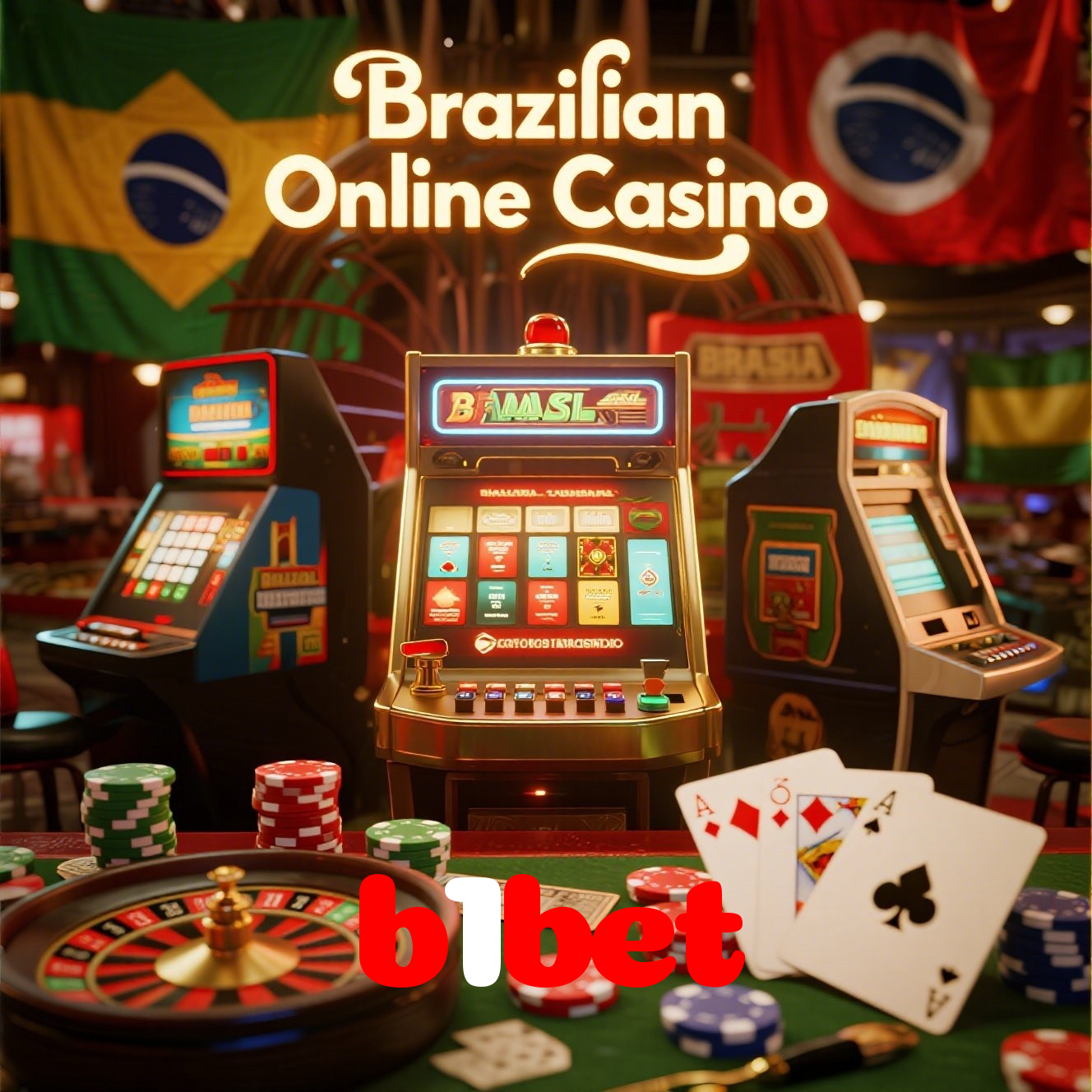 b1bet:Jogue agora no cassino online mais confiável e conquiste prêmios!