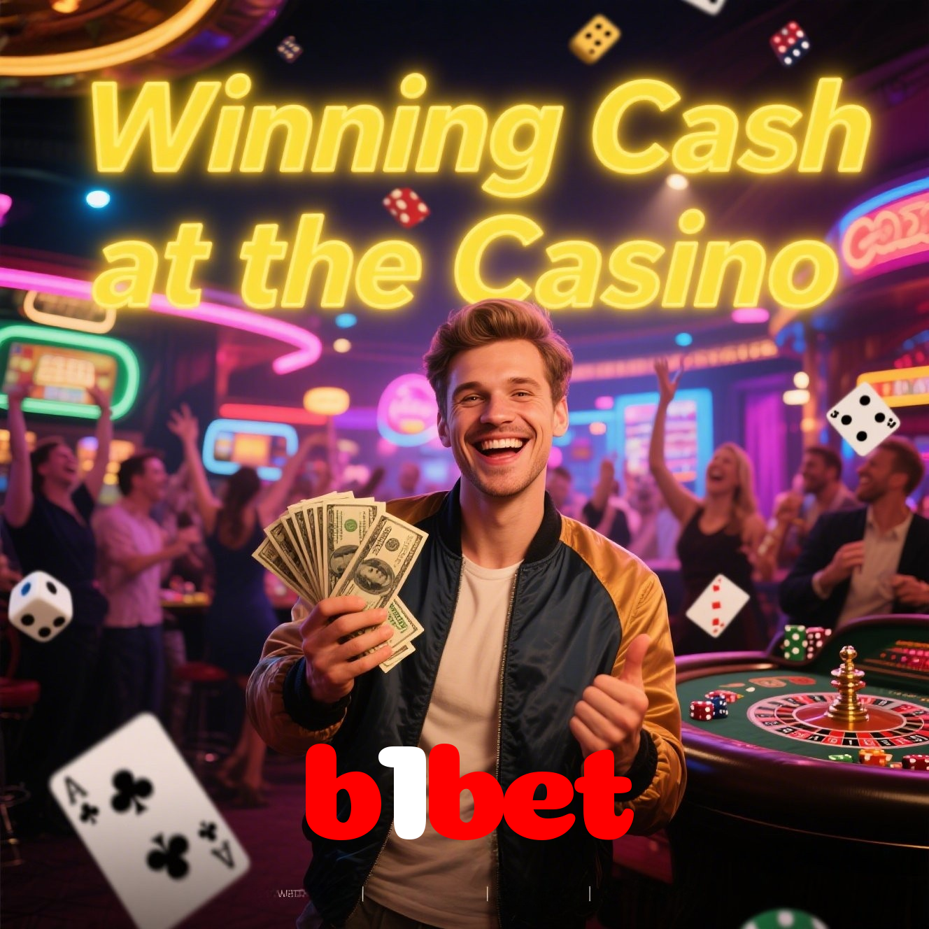 b1bet<随机后缀2>