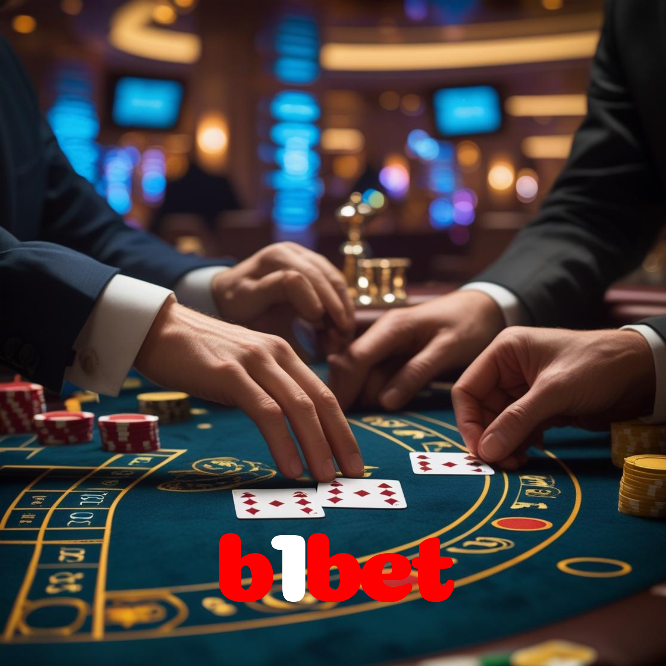 b1bet<随机后缀2>