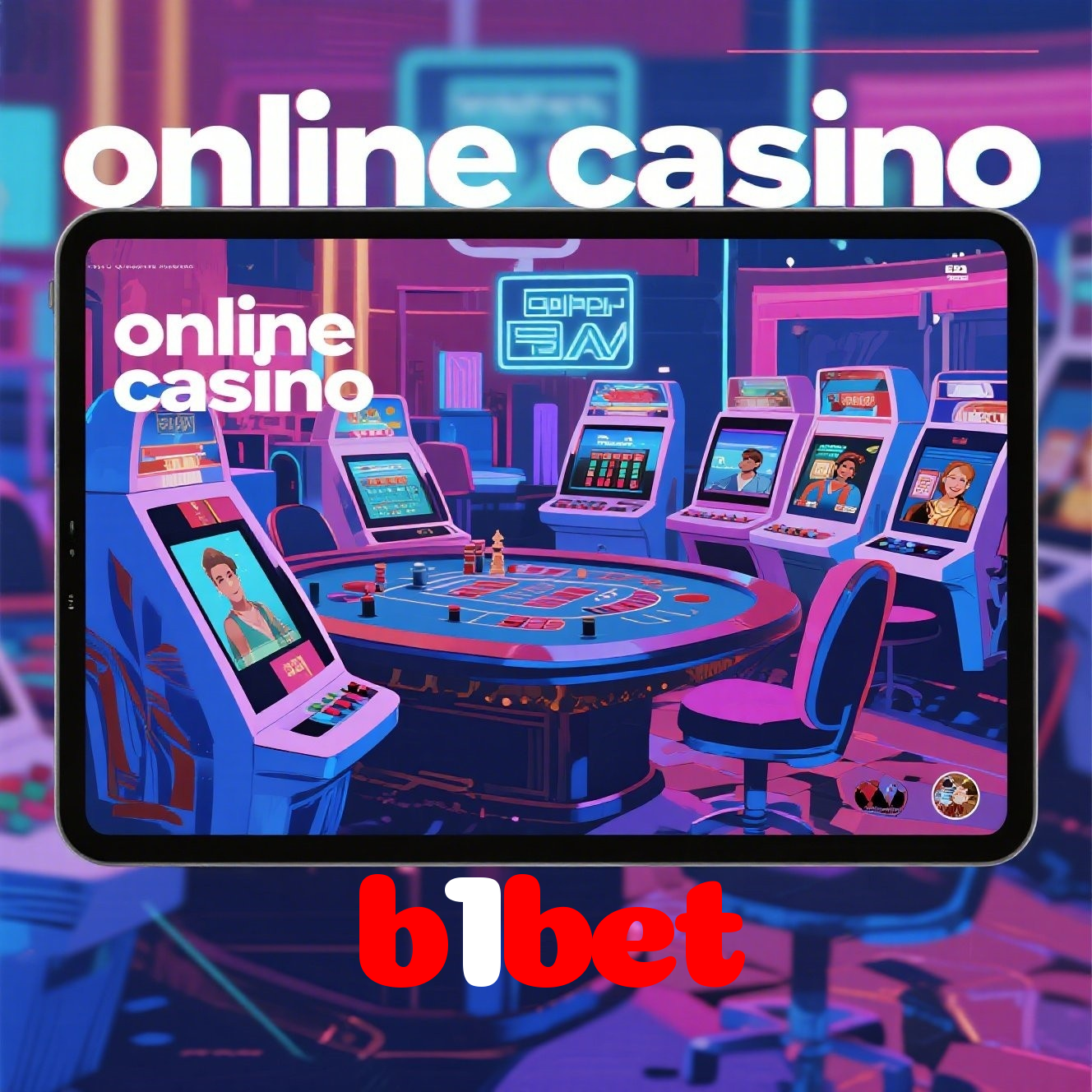  cassino