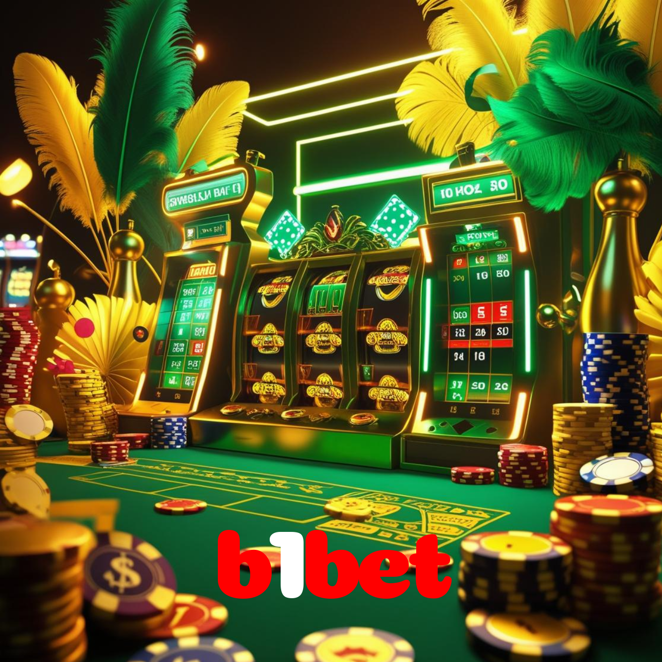 b1bet<随机后缀2>