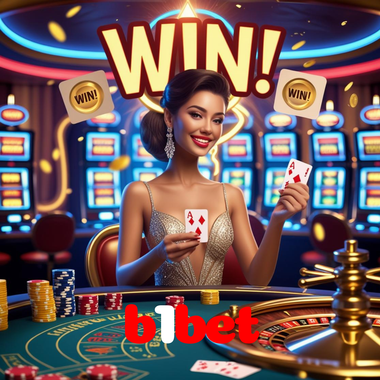 b1bet:Jogue e ganhe prêmios incríveis no cassino online mais seguro do Brasil!