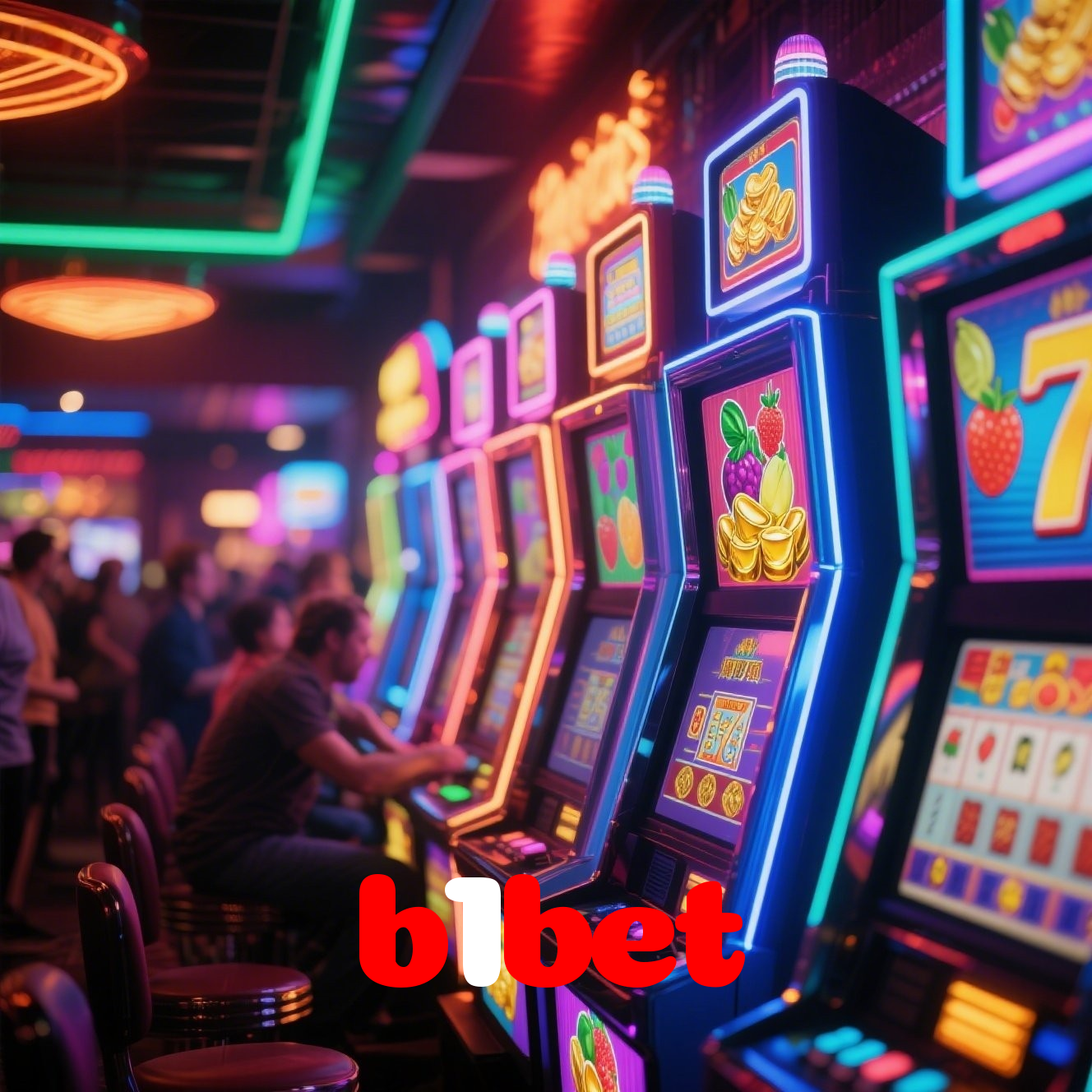 b1bet<随机后缀2>