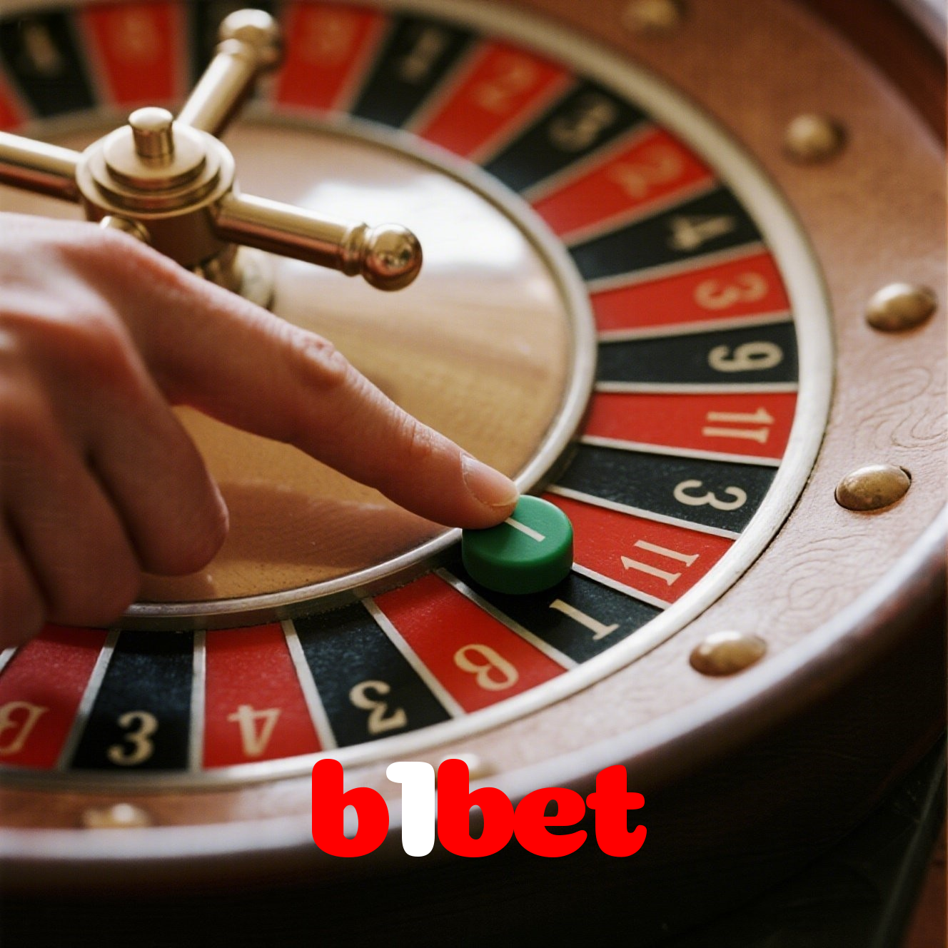  slots
