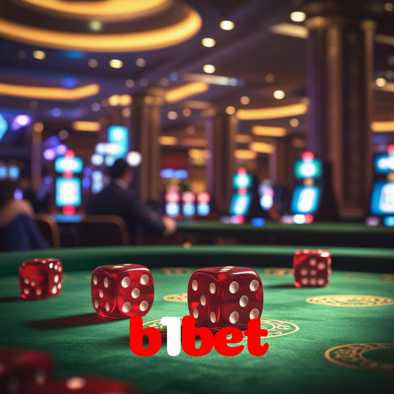 b1bet:O cassino mais confiável é onde suas vitórias se tornam reais!