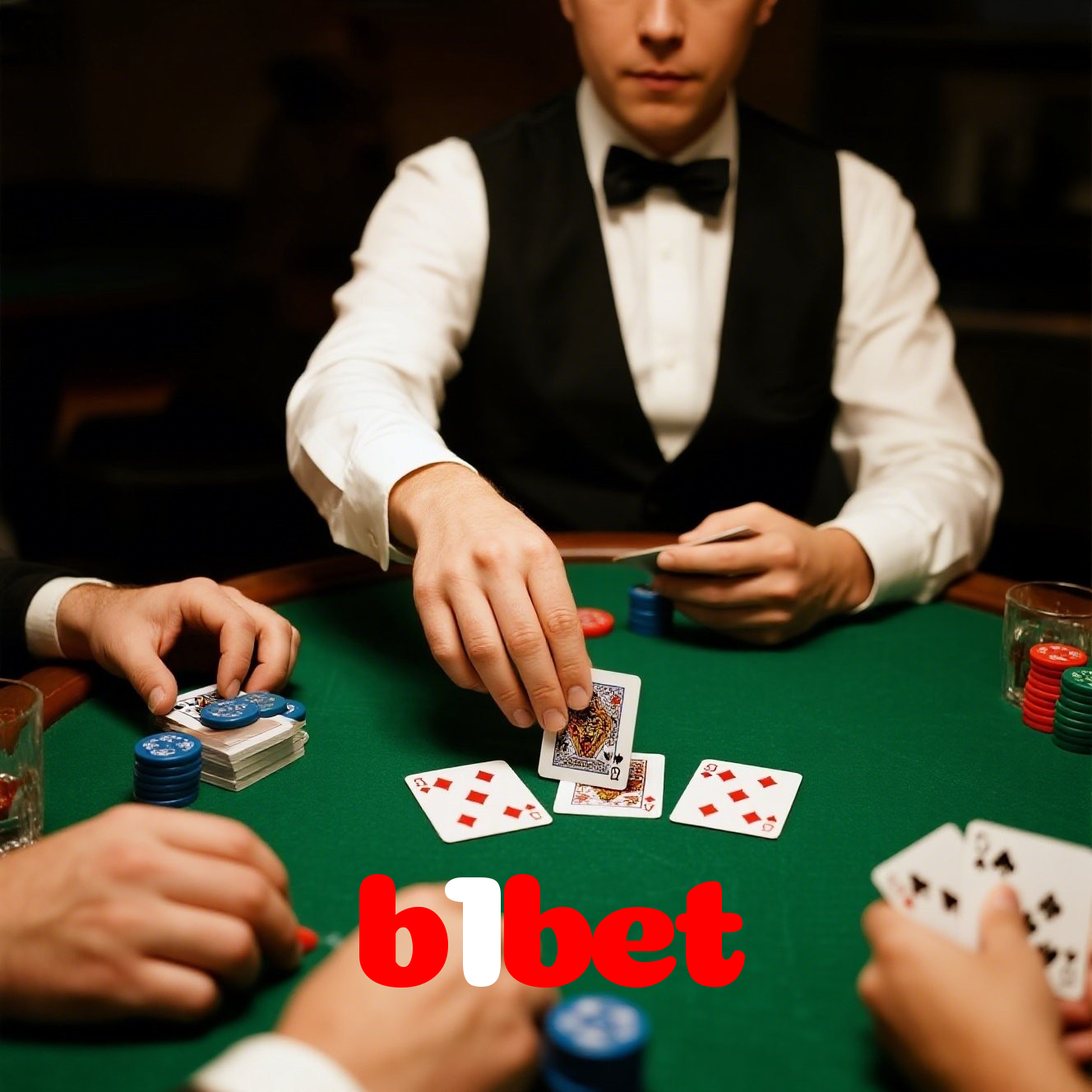 b1bet<随机后缀2>