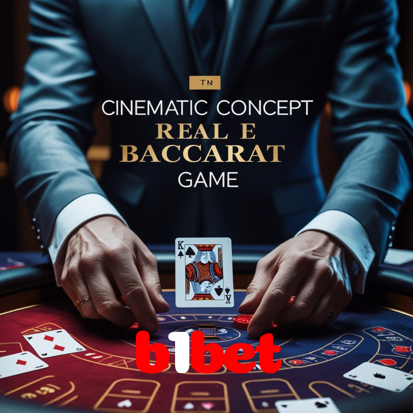 b1bet<随机后缀2>
