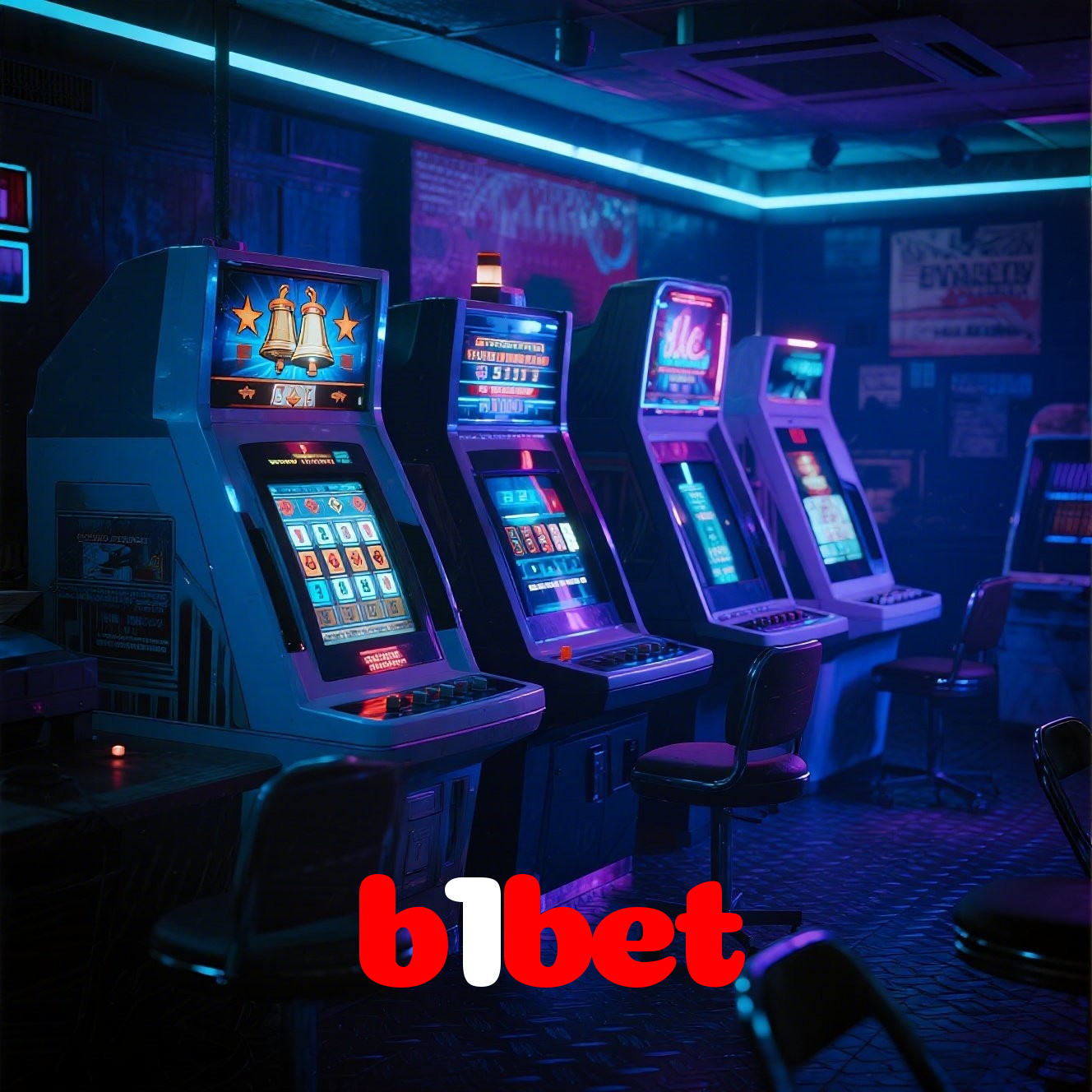 b1bet:Jogue com segurança e vença no cassino online mais confiável!