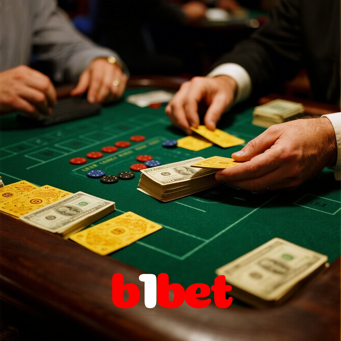 b1bet<随机后缀2>