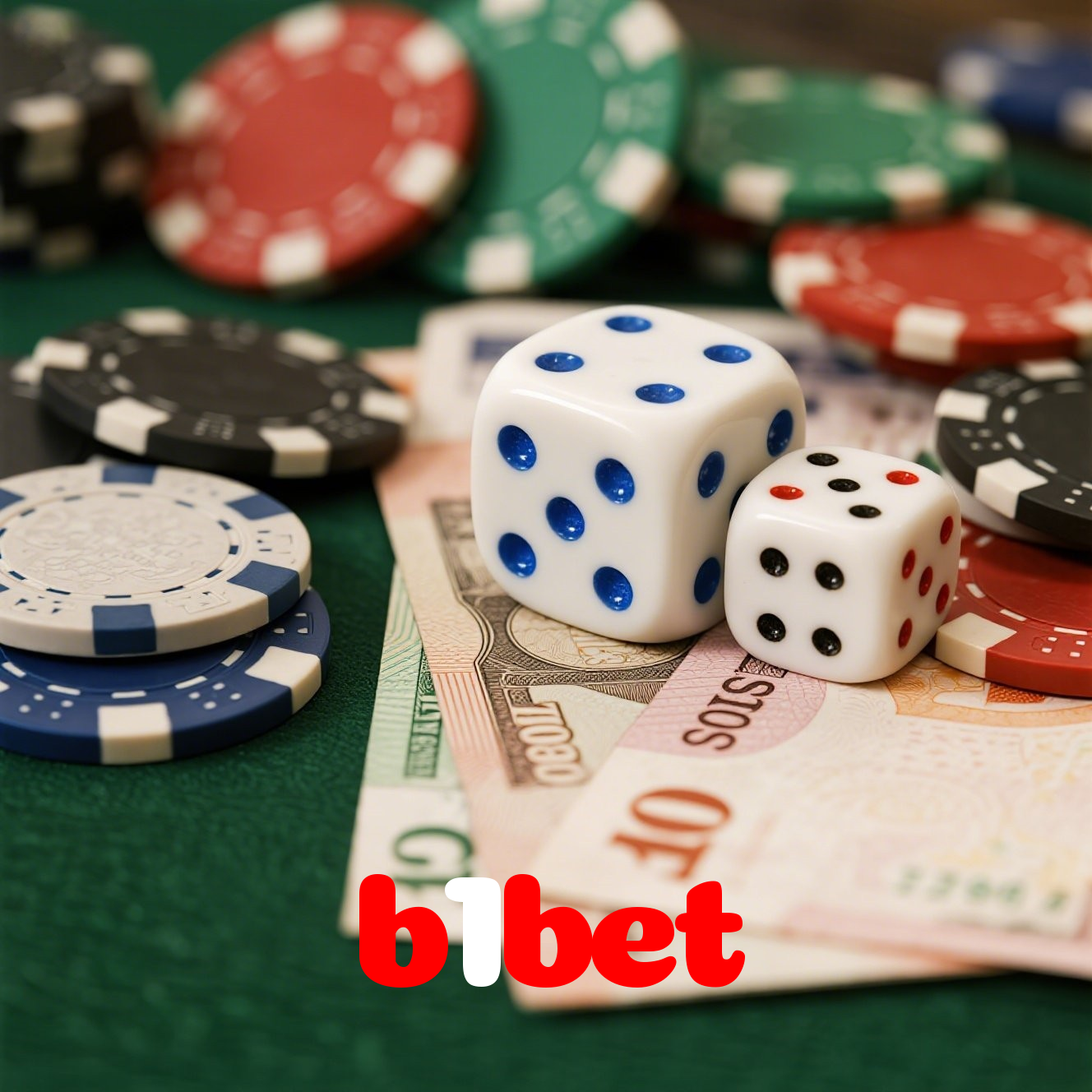 b1bet<随机后缀2>