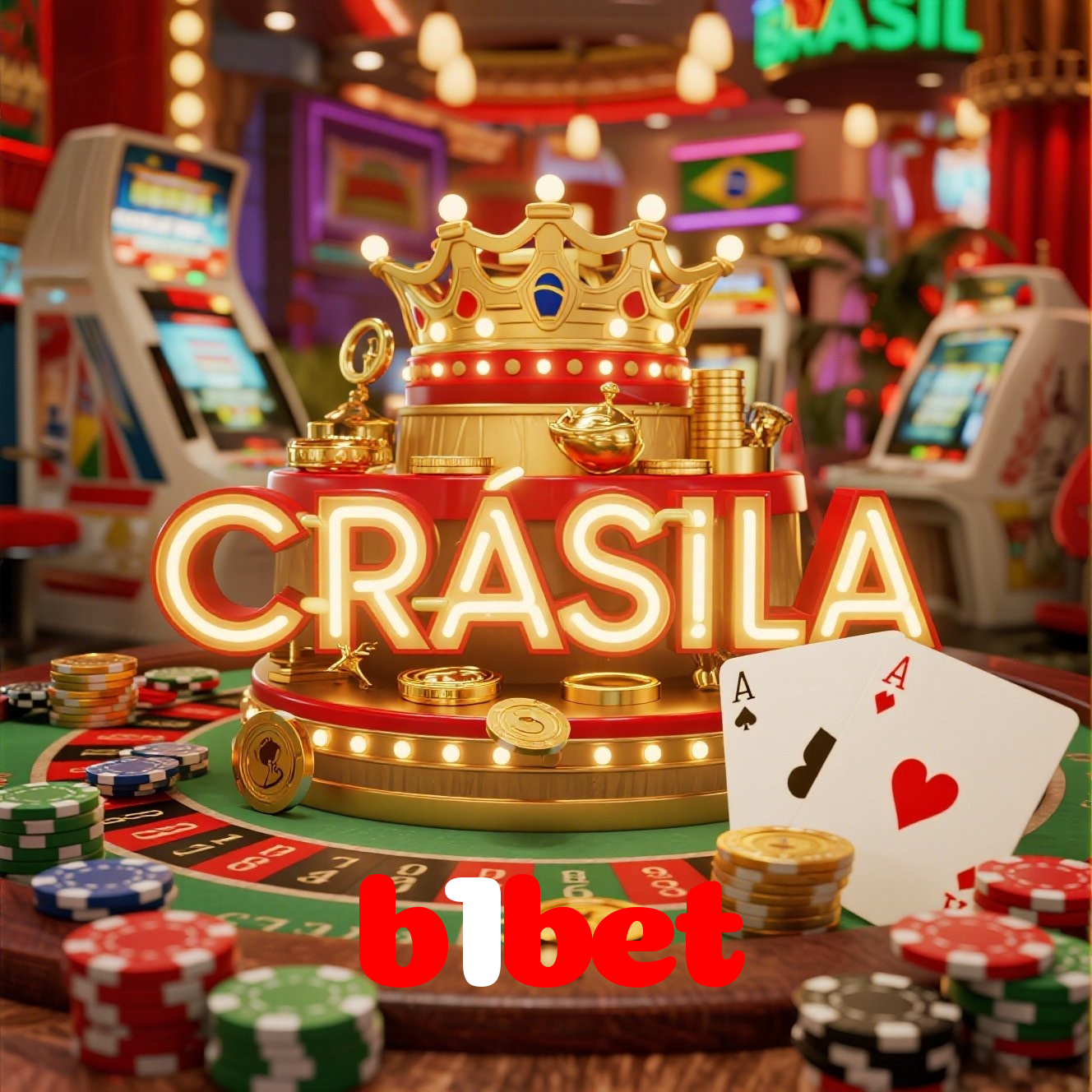 b1bet:Experimente o cassino online mais confiável do Brasil!