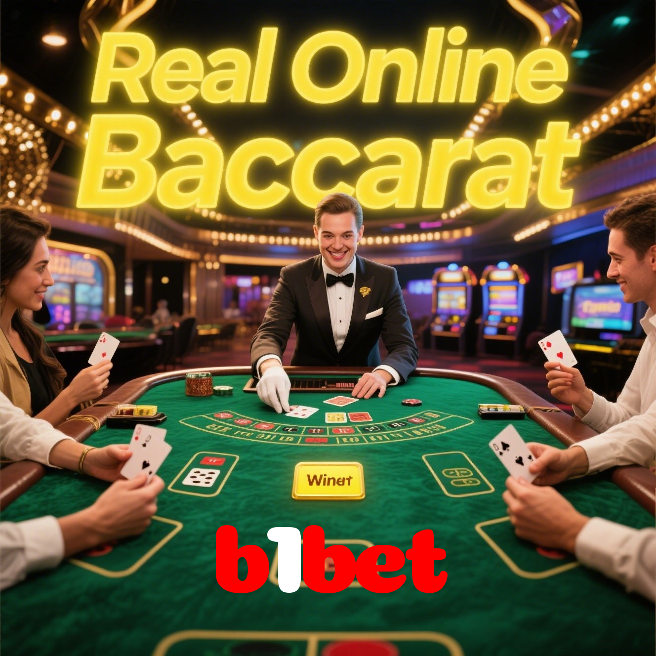 b1bet<随机后缀2>