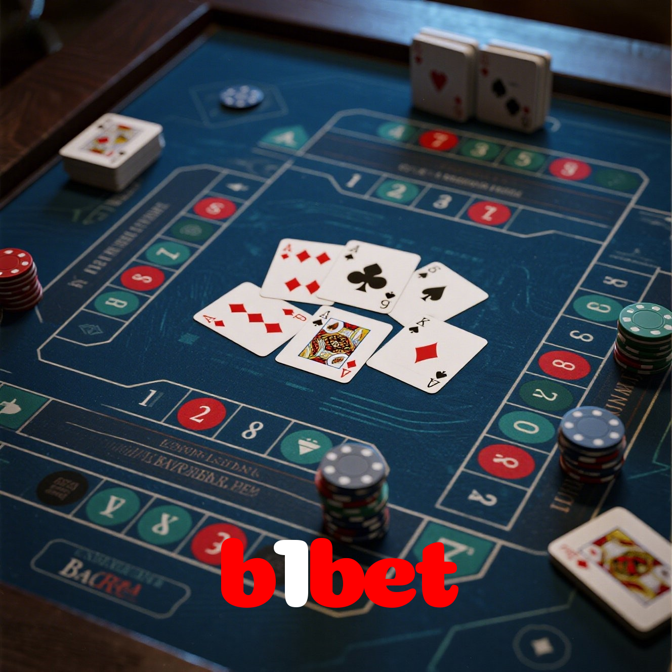 b1bet<随机后缀2>