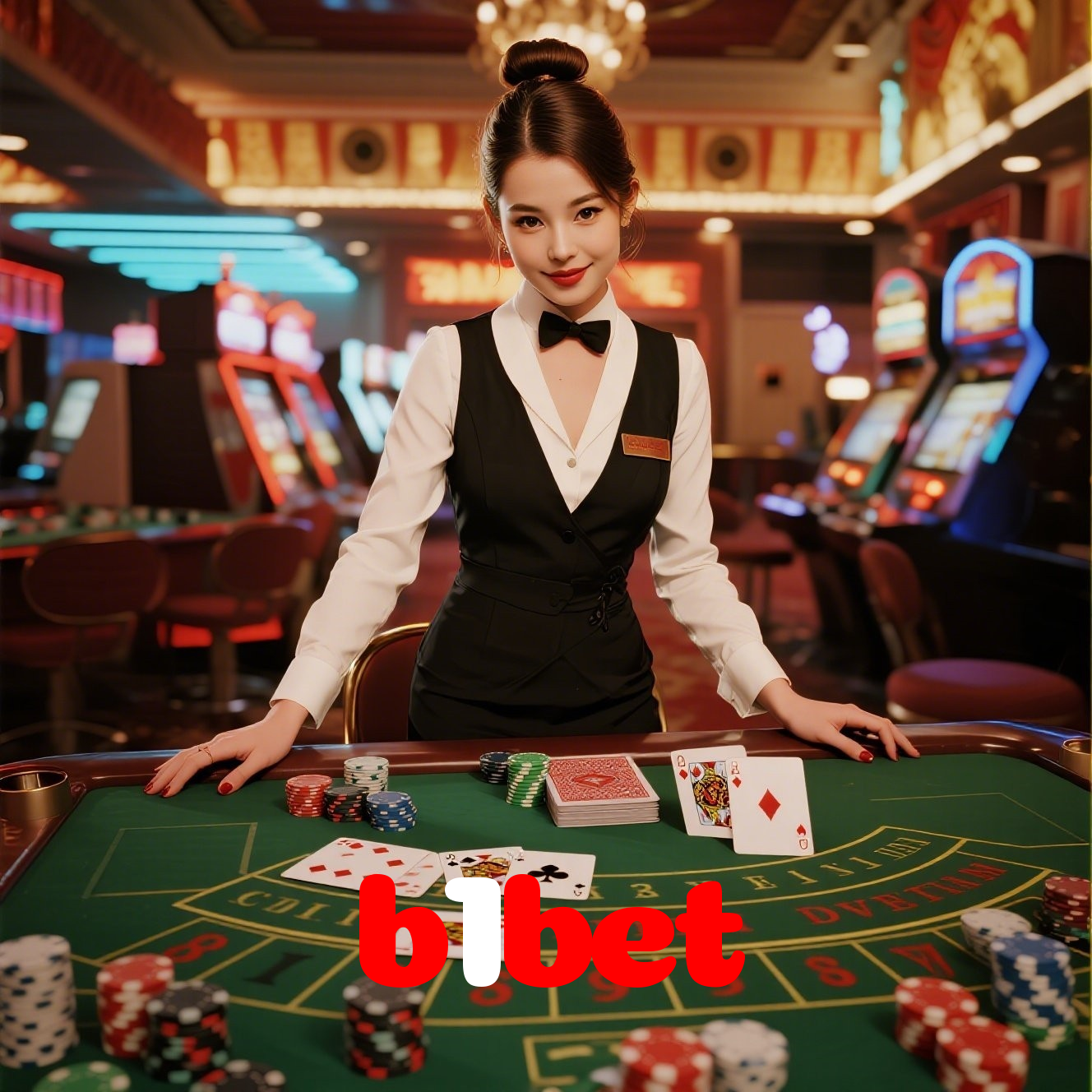 b1bet<随机后缀2>