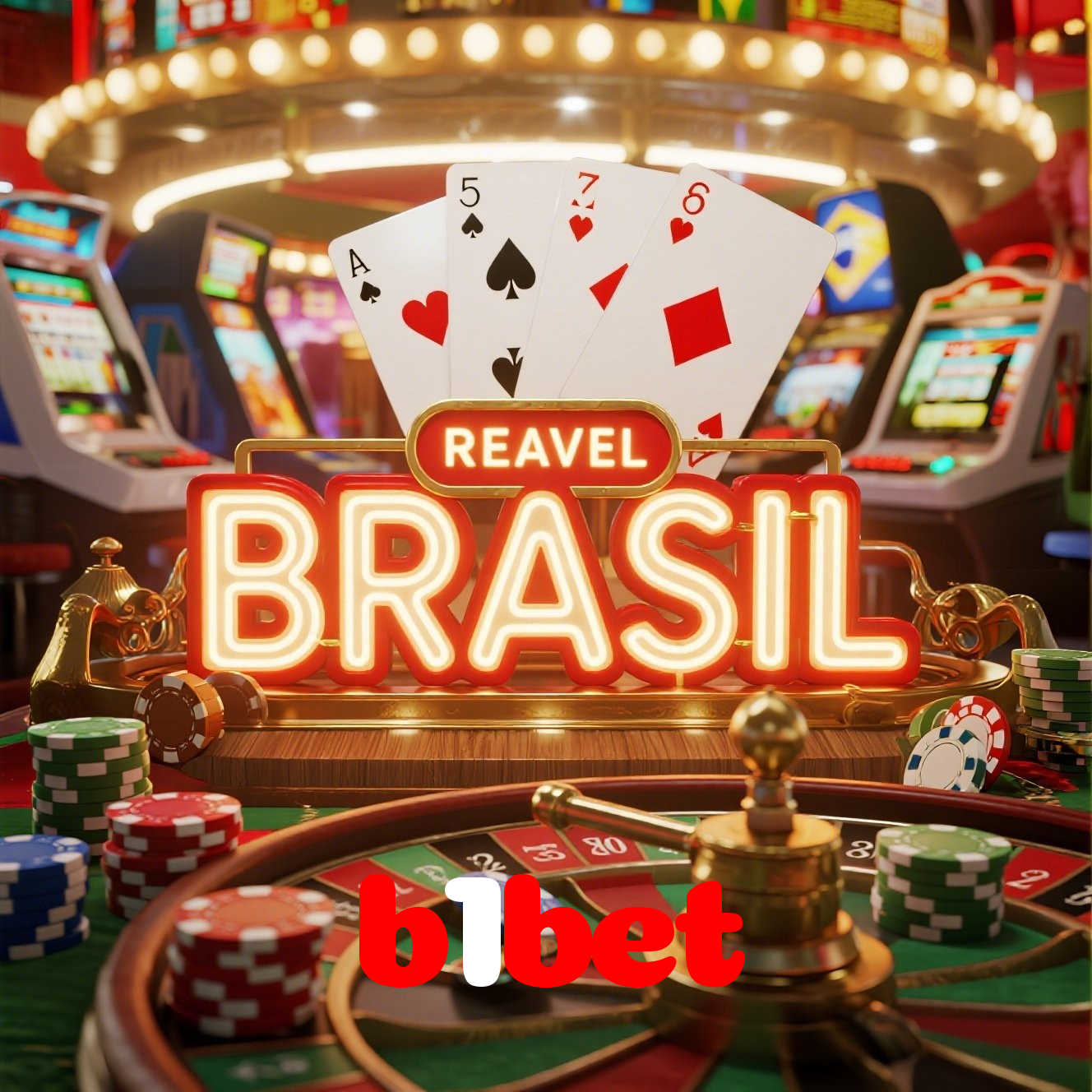 b1bet:Jogue no cassino mais seguro e veja sua sorte crescer!