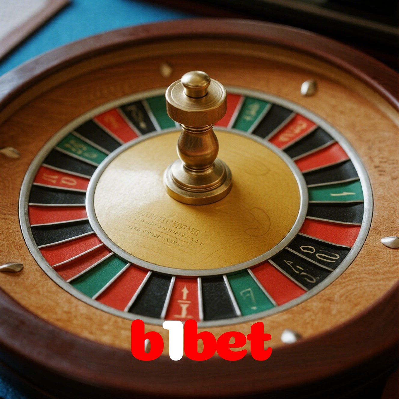  slots