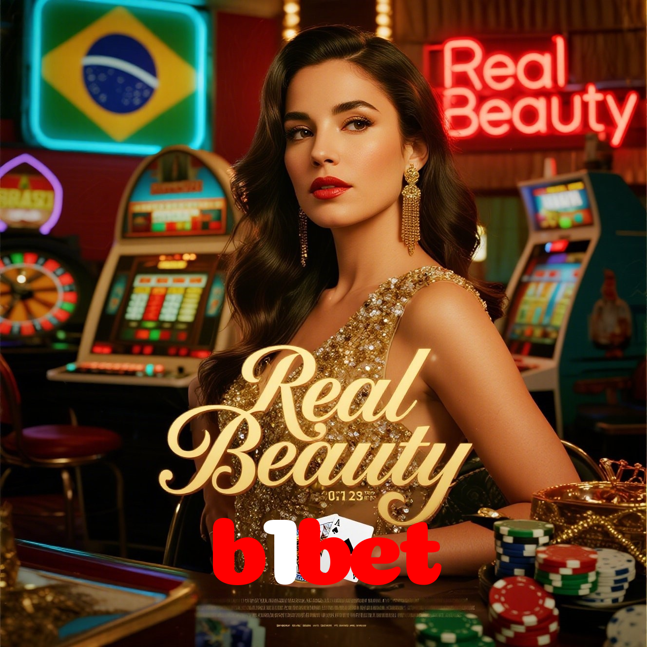 b1bet<随机后缀2>