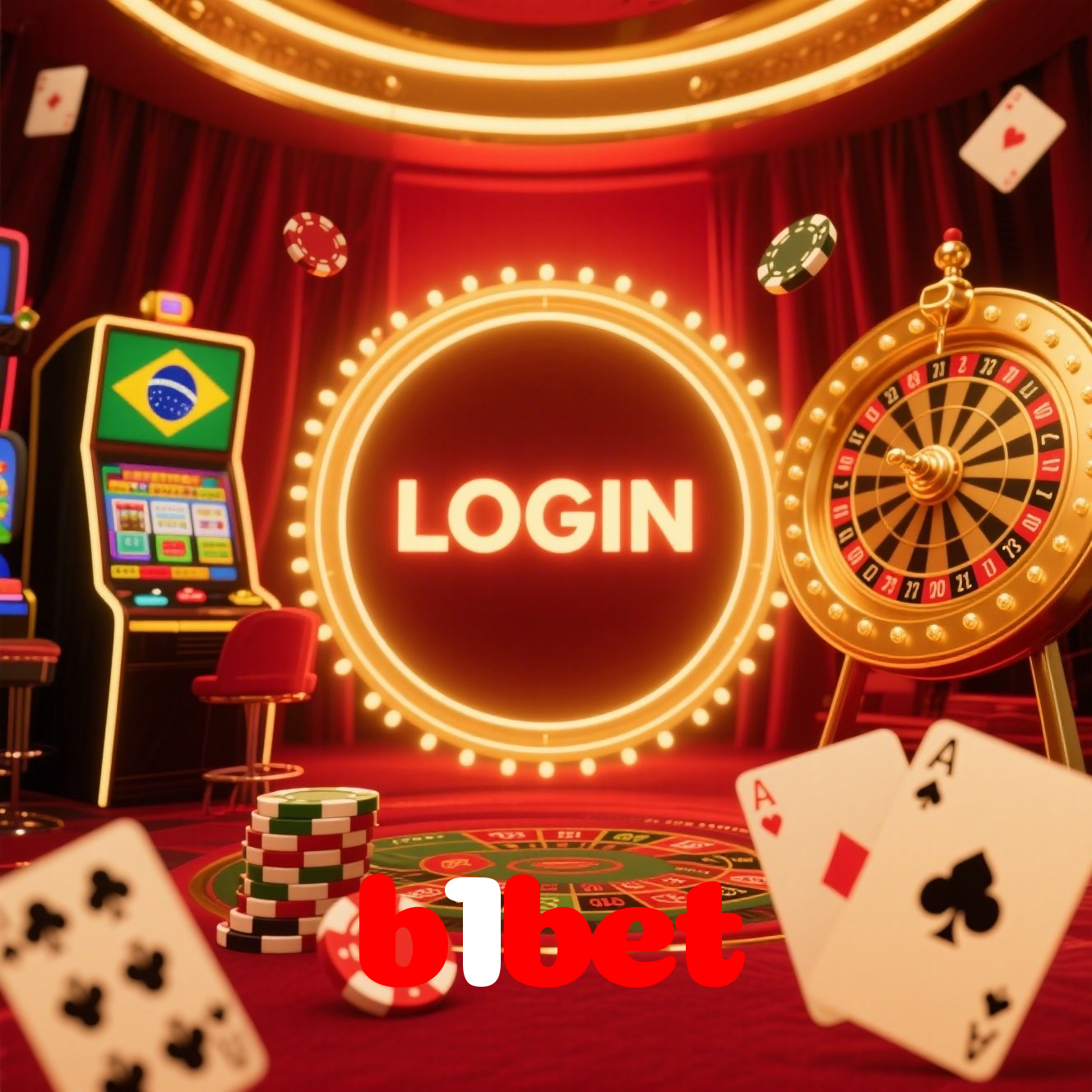 b1bet:O cassino mais confiável oferece a você as melhores chances de ganhar!