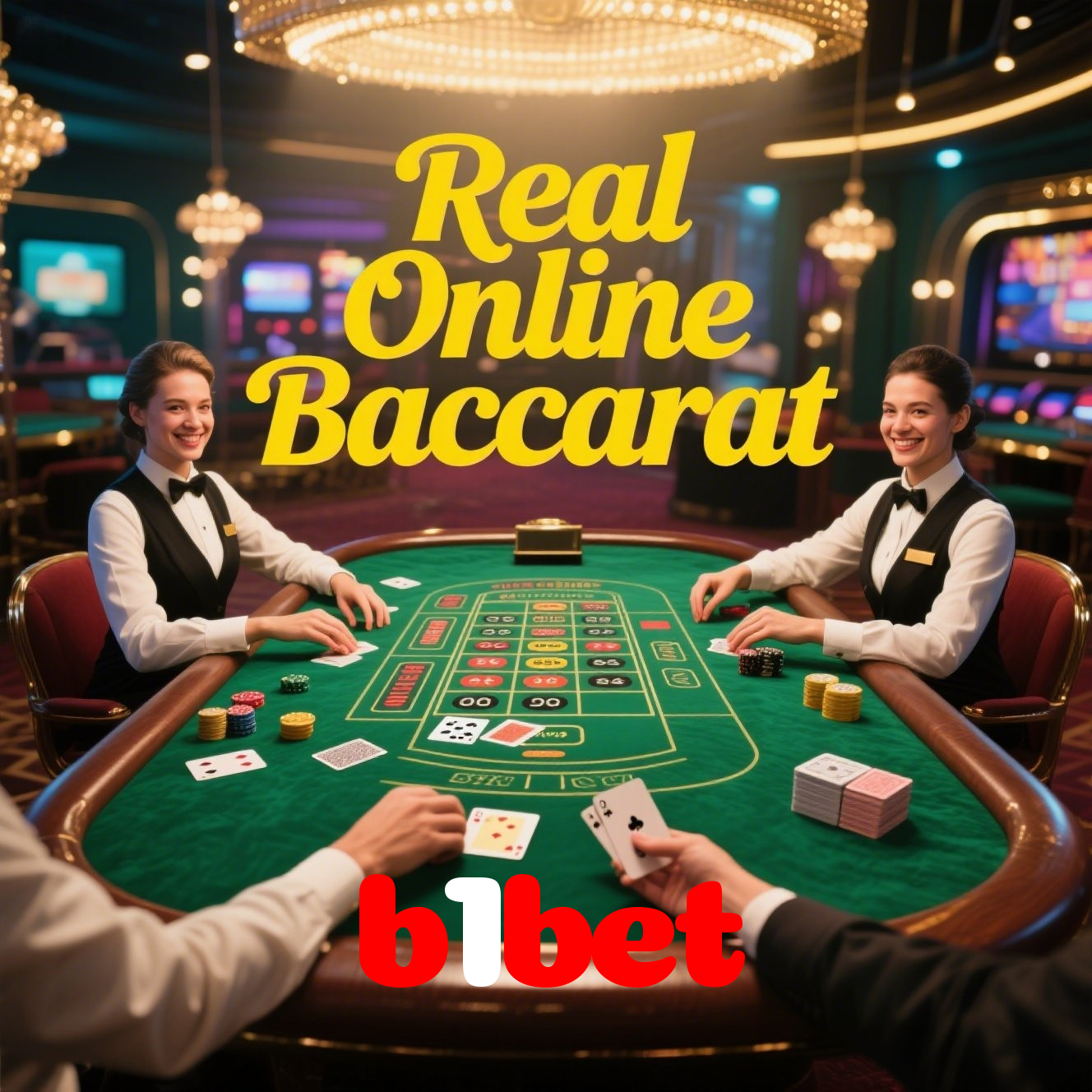 b1bet:O cassino online mais confiável do Brasil para você ganhar!