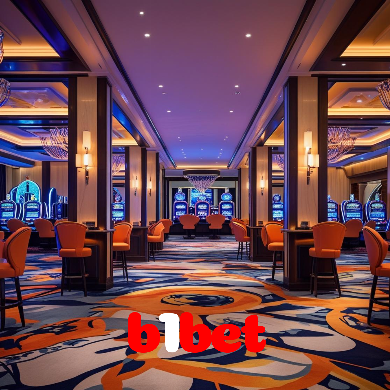 b1bet:O cassino online mais confiável, só para quem busca grandes prêmios!