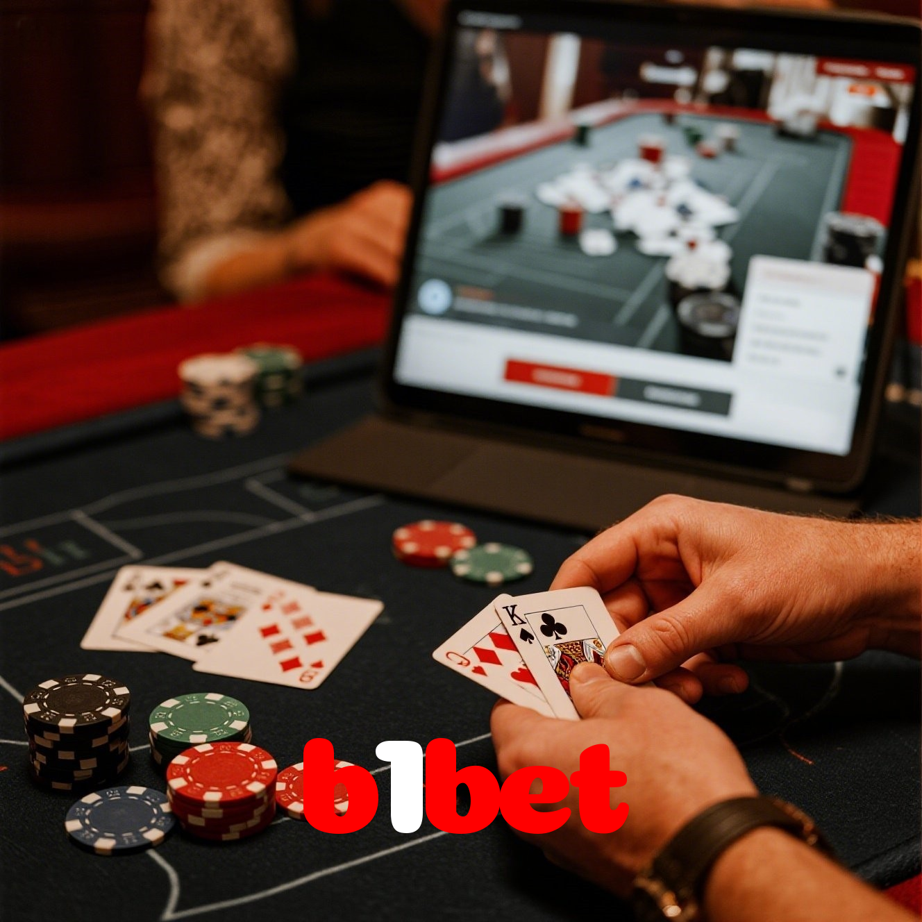 b1bet<随机后缀2>