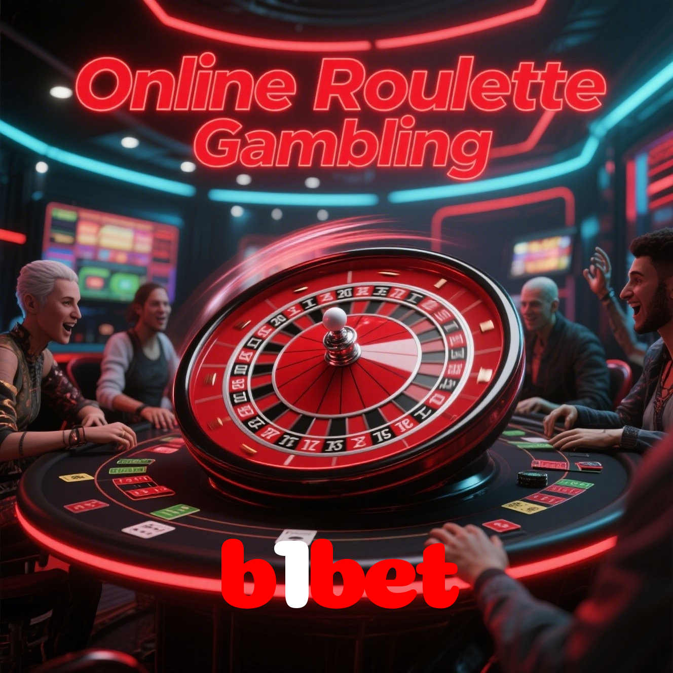 b1bet:O cassino online mais confiável para brasileiros!